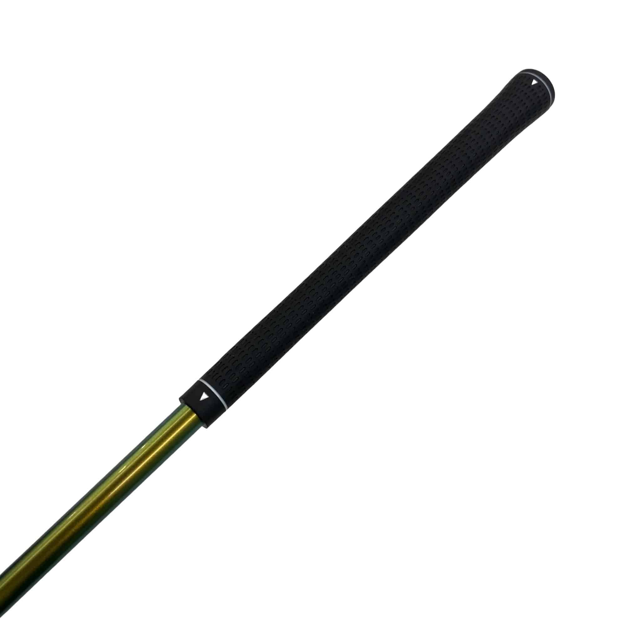 �q�n�n�s�r�@�r�t�o�d�q�@�`�d�q�l�d�s�@�@�U�r�i���{���F�T�{�Z�b�g�j