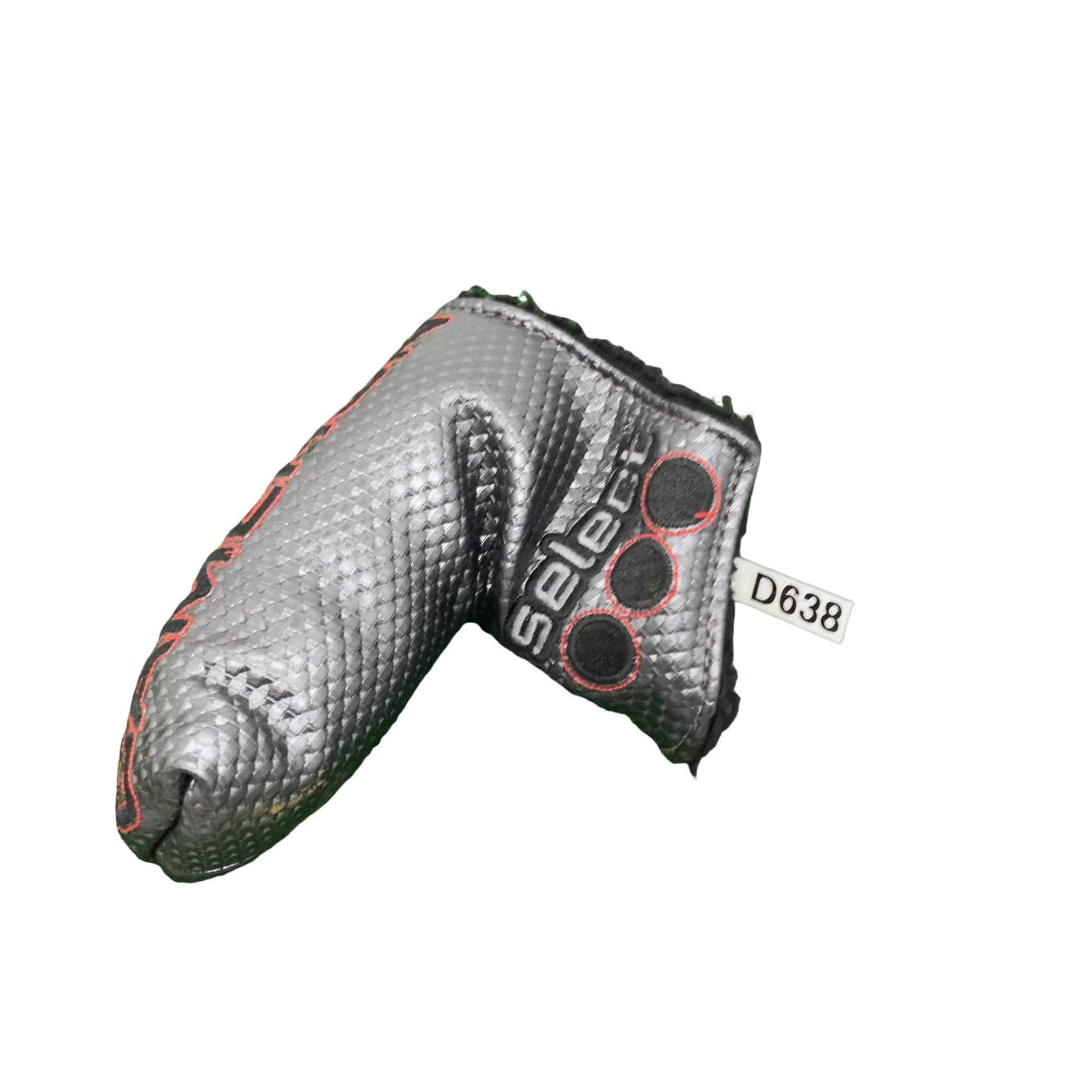 �r�b�n�s�s�x�@�b�`�l�d�q�n�m�@�������������@�m�d�v�o�n�q�s�@�Q�D�T�i�Q�O�P�S�j�@�R�R�C���`