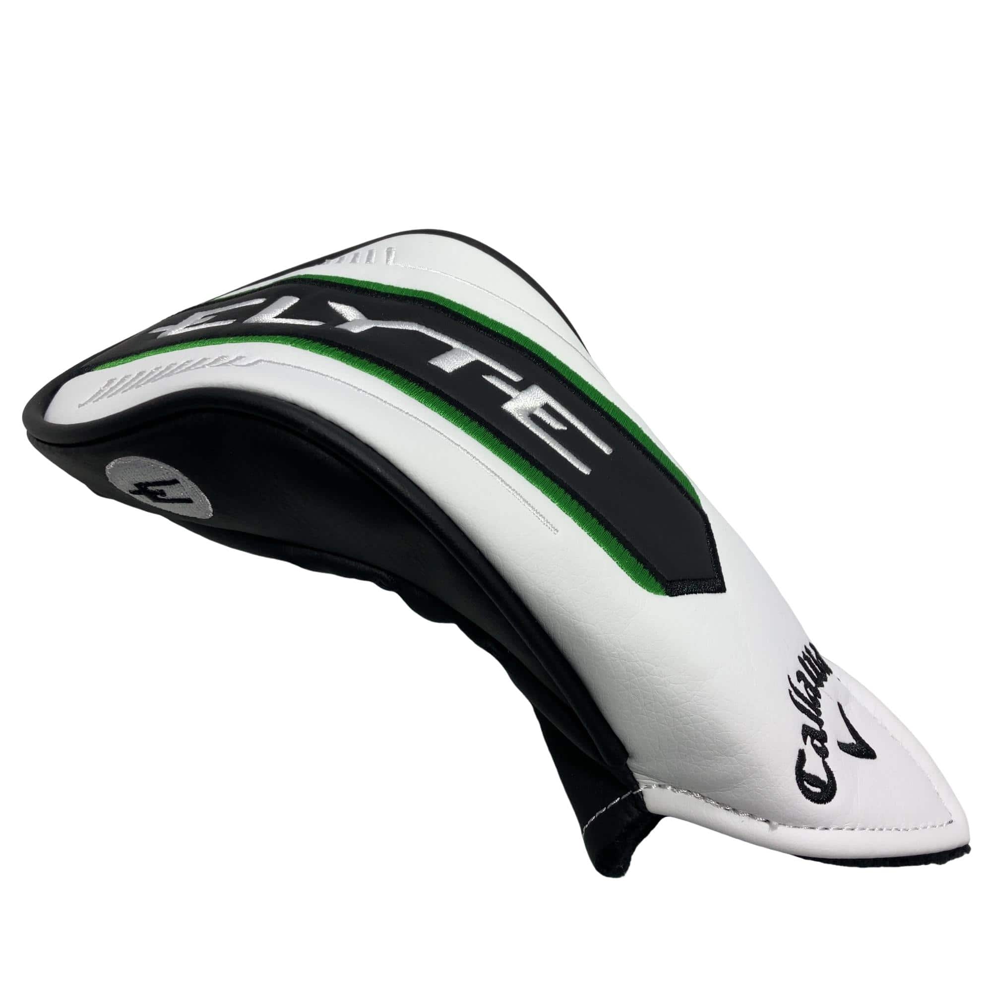 �d�k�x�s�d�@�l�`�w�@�e�`�r�s�@�t�S