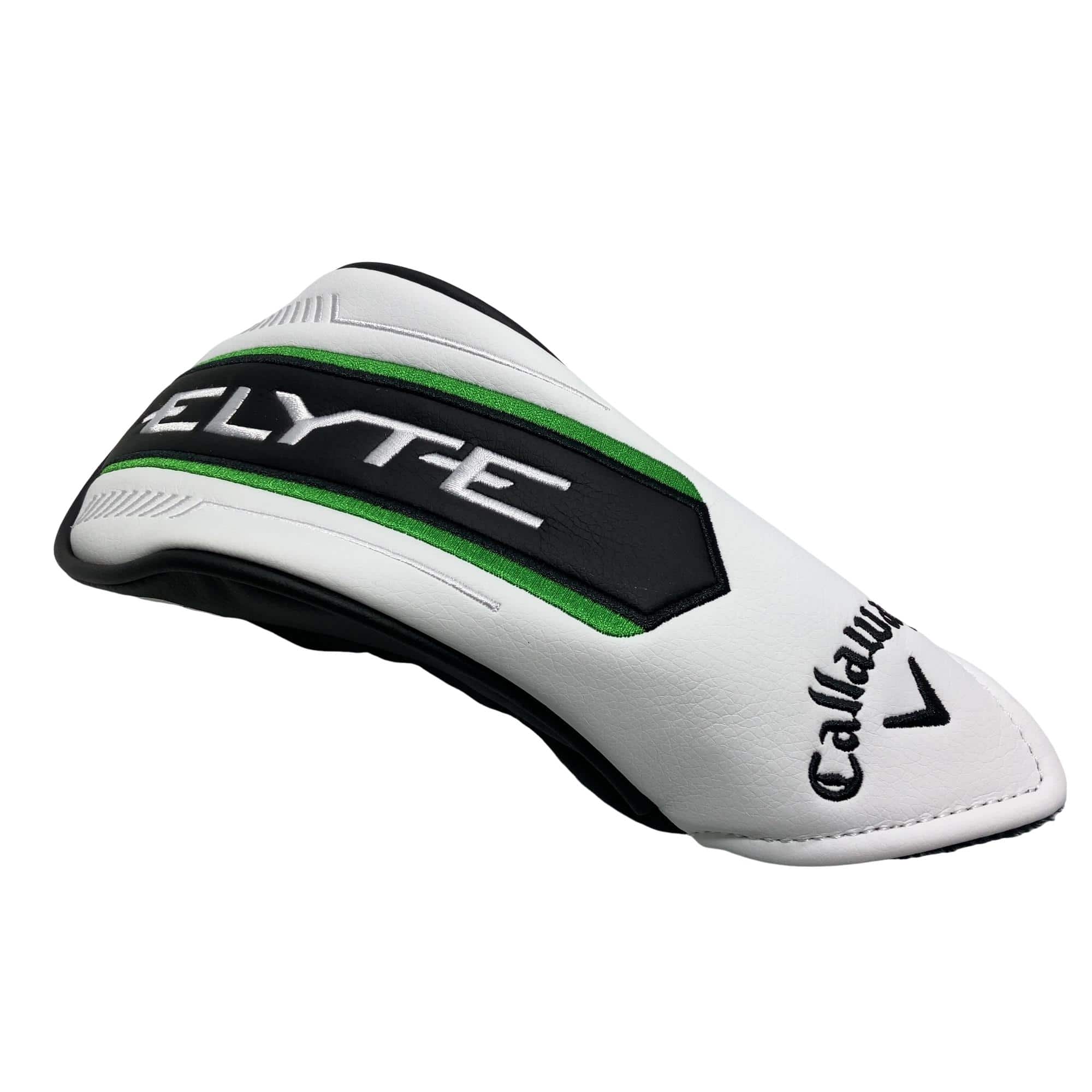 �d�k�x�s�d�@�l�`�w�@�e�`�r�s�@�t�T