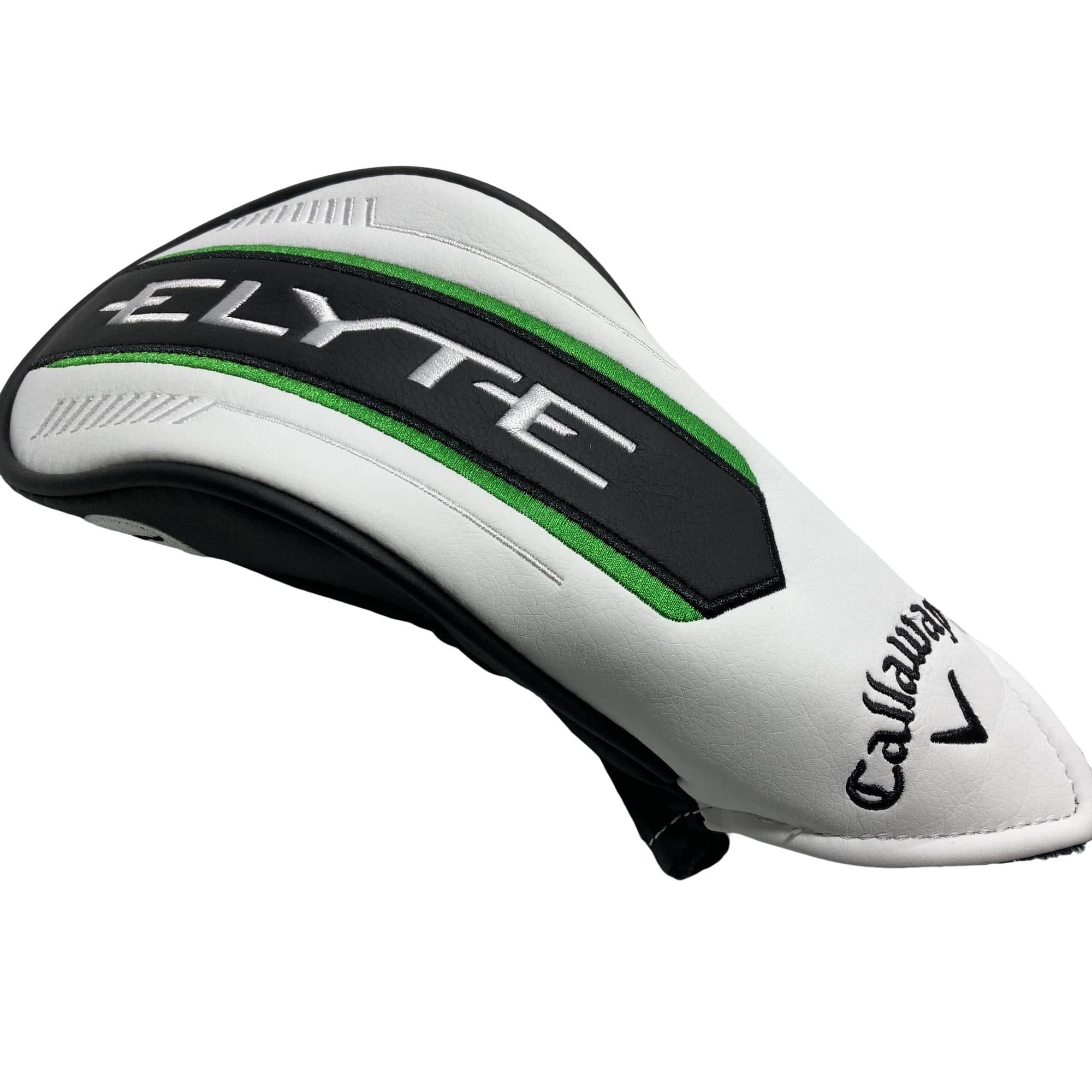 �d�k�x�s�d�@�l�`�w�@�e�`�r�s�@�t�U