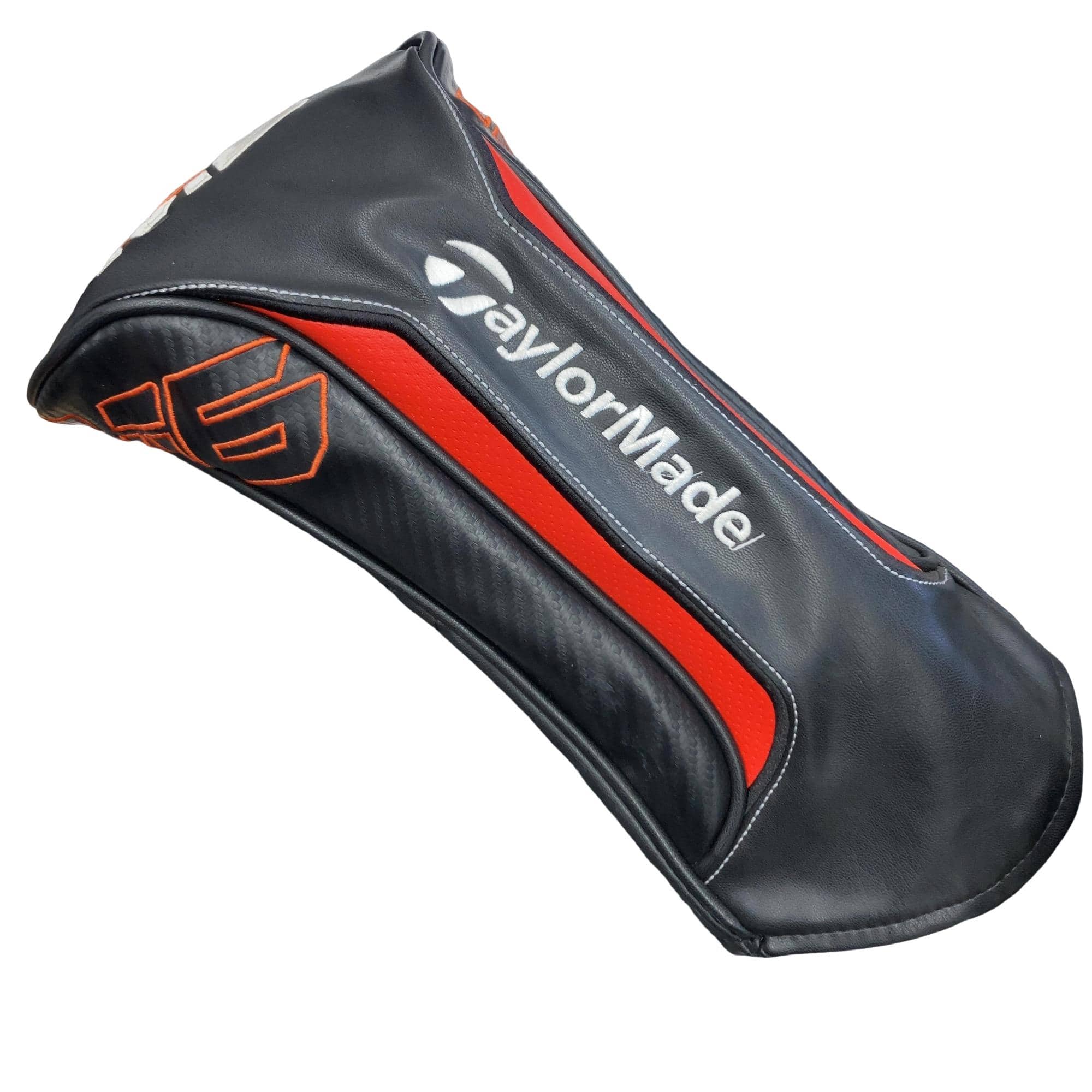 �l�U�@�P�O�D�T°