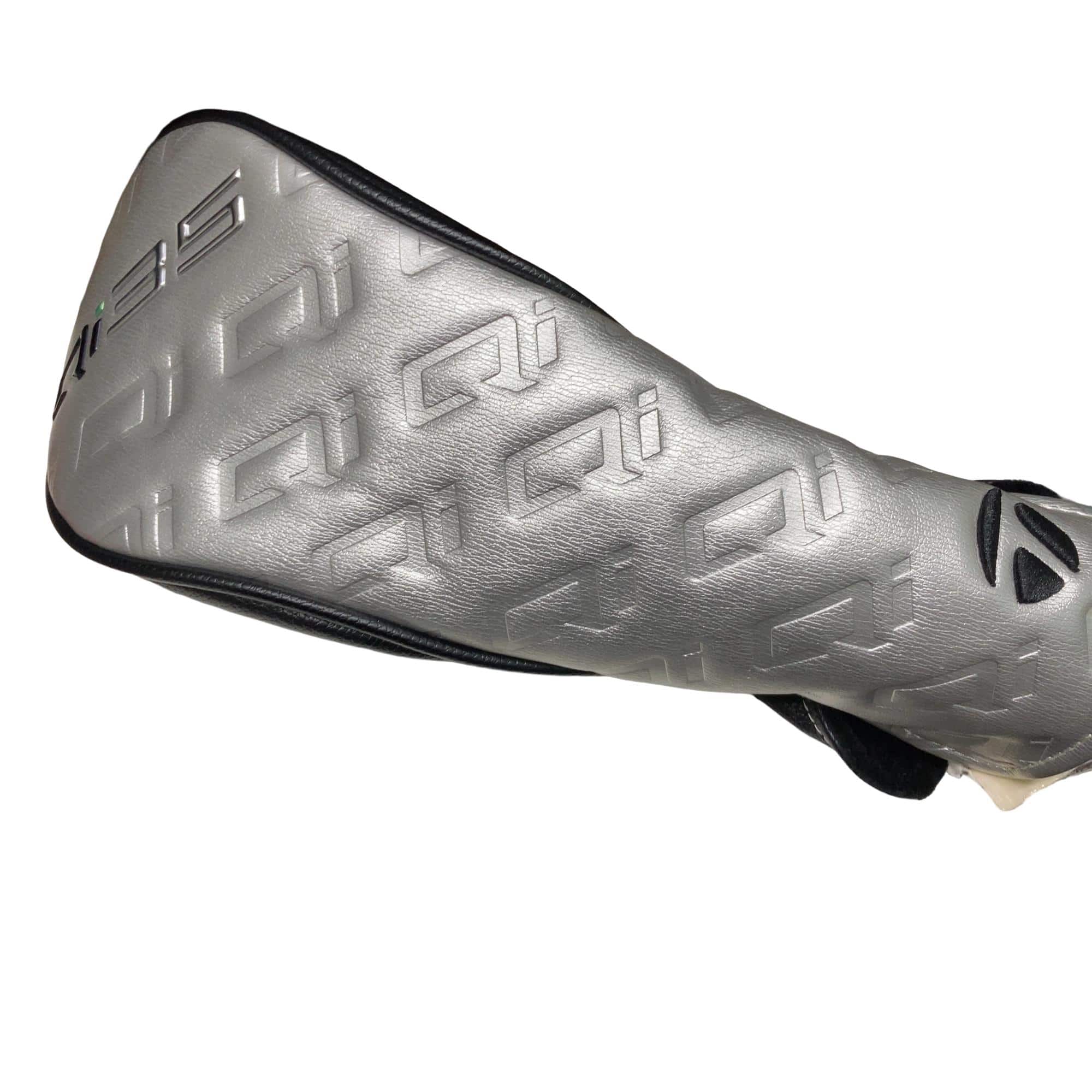 �p���R�T�@�l�`�w�@�V�v