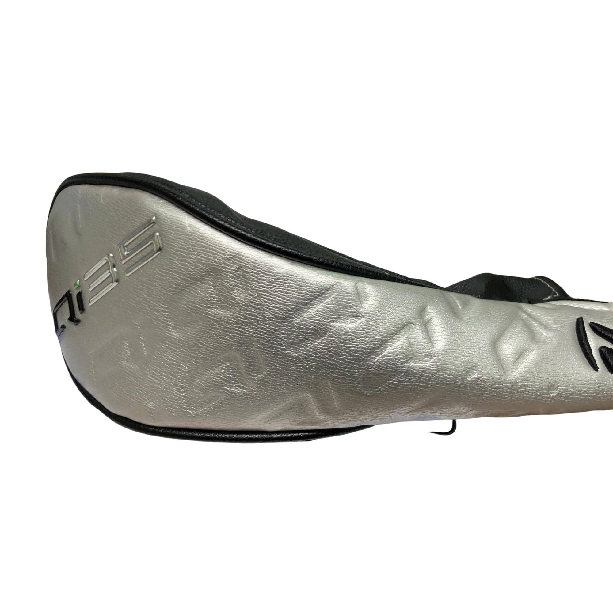 �p���R�T�@�l�`�w�@�t�S