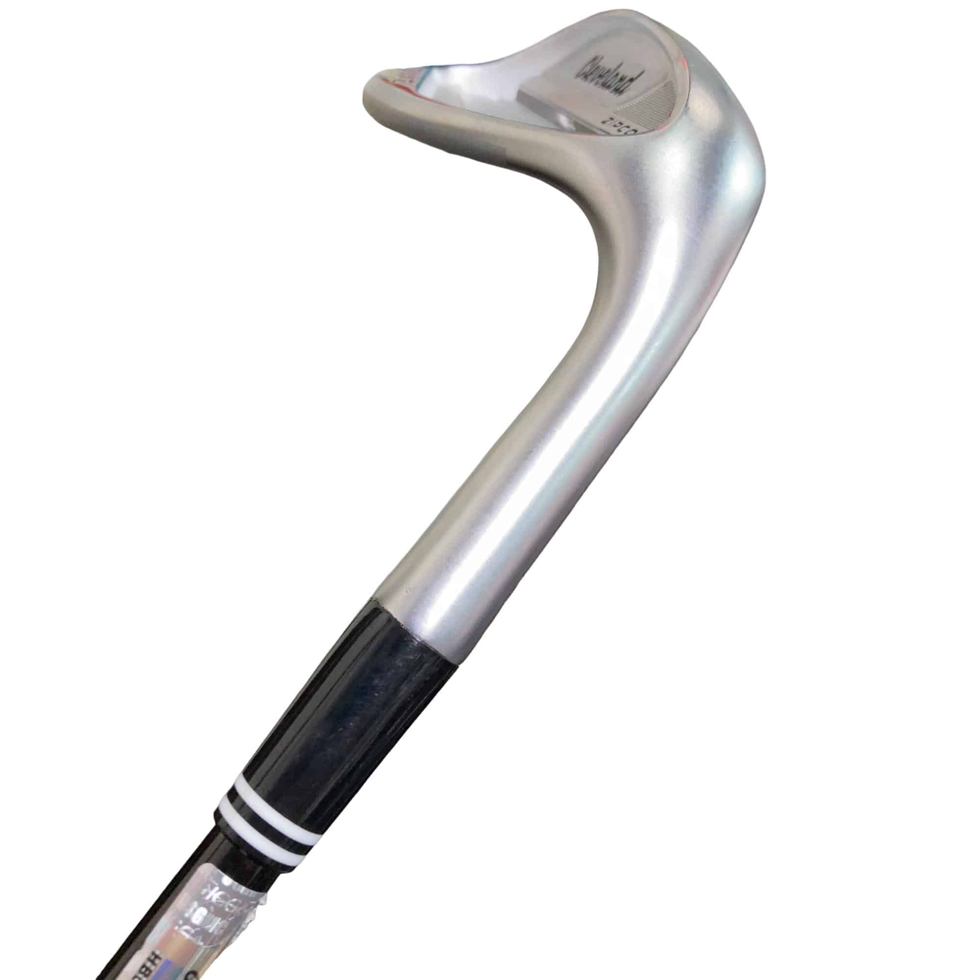 �b�����������������@�b�u�w�@�Q�@�y�h�o�b�n�q�d�@�T�Q°�^�P�Q°