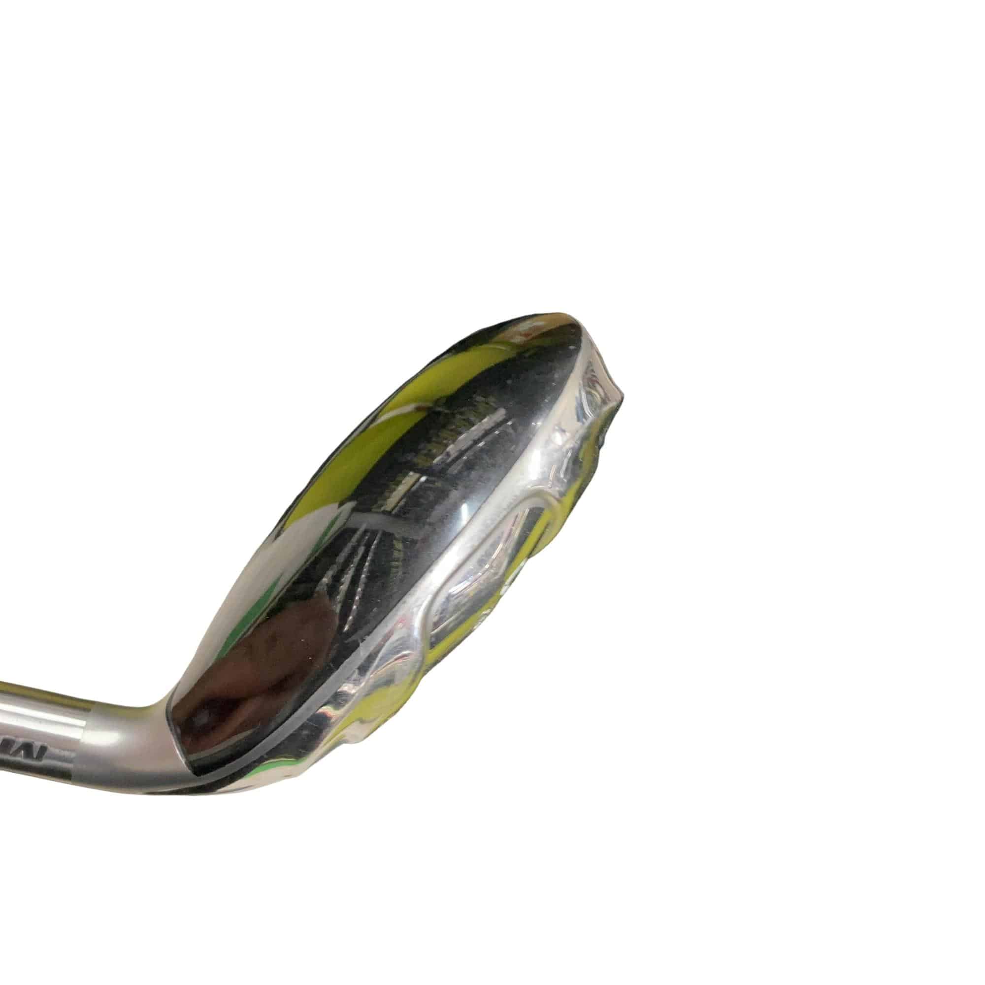 �b�����������������@�l�`�r�g�h�d�@�t�R