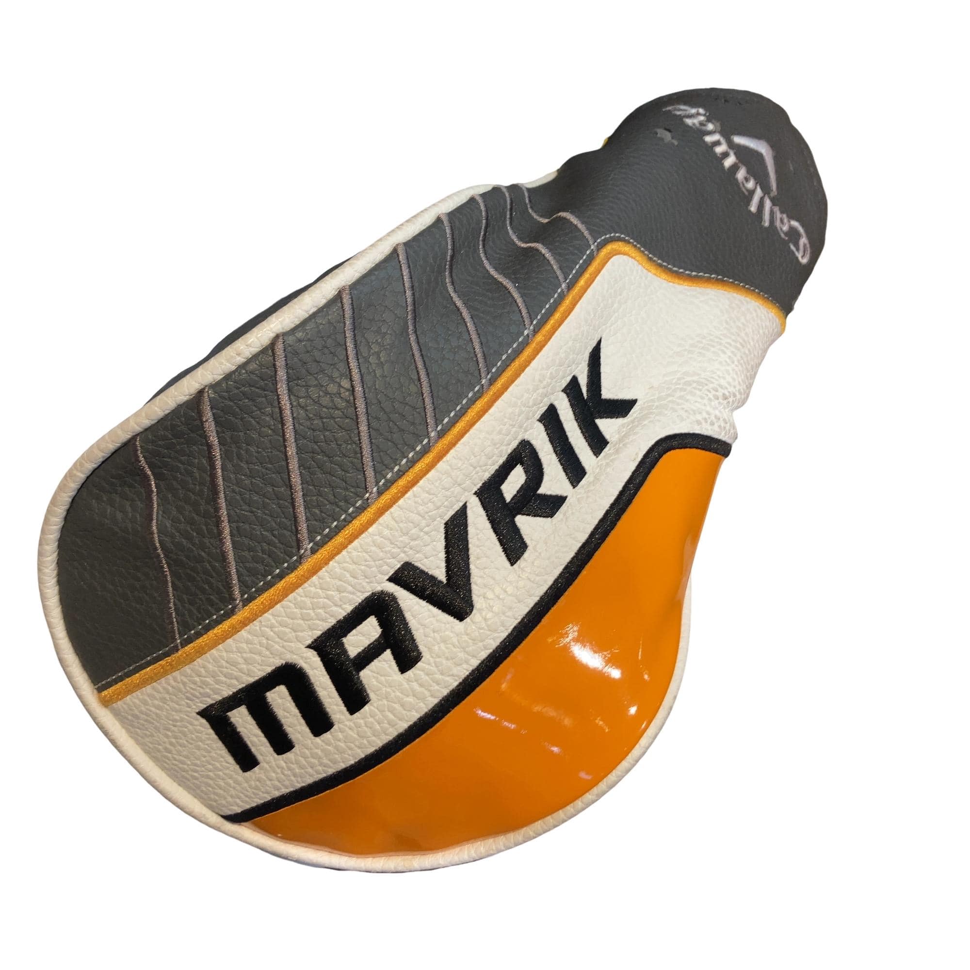 �l�`�u�q�h�j�@�P�O�D�T°