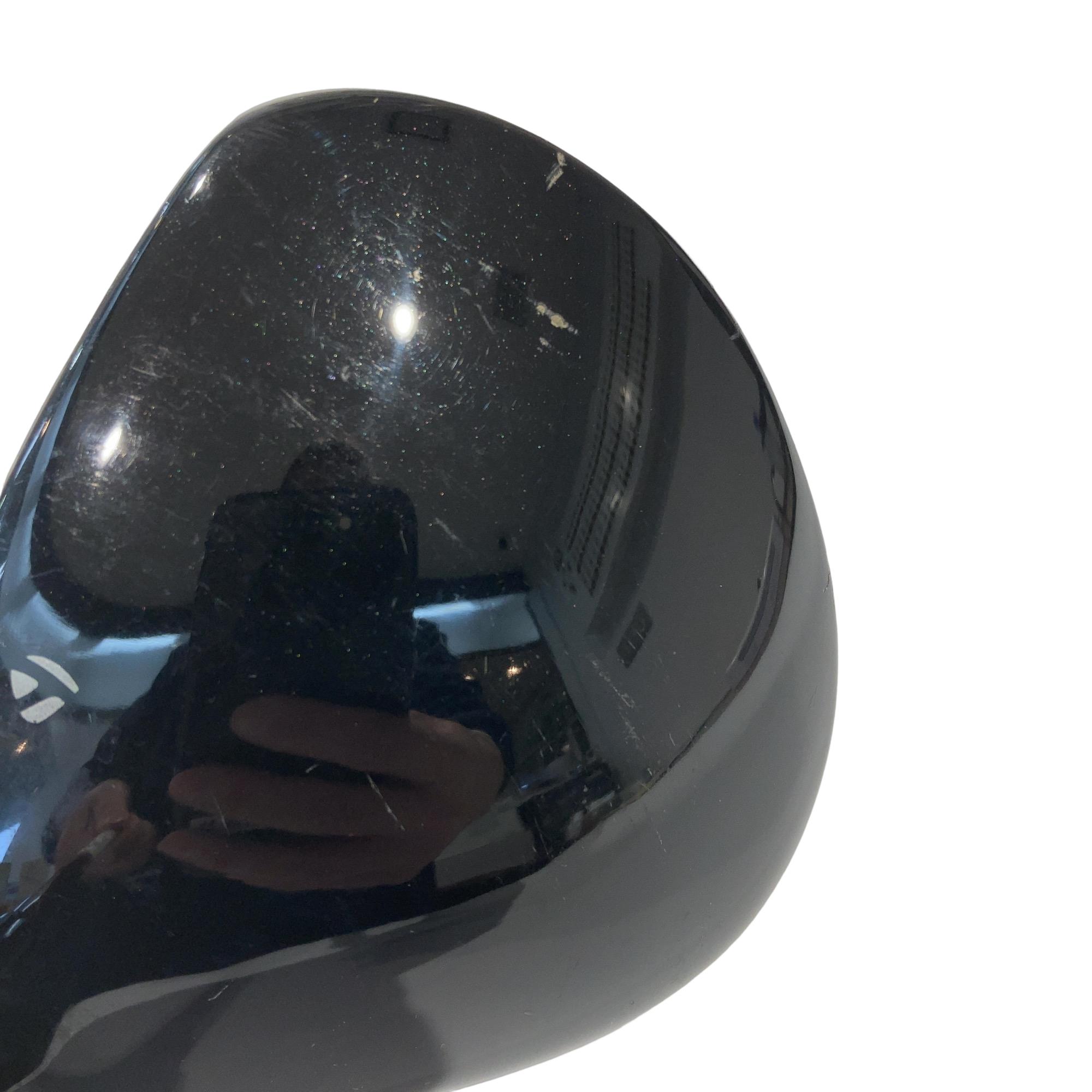 �q�X�@�R�v�i�P�T°�j