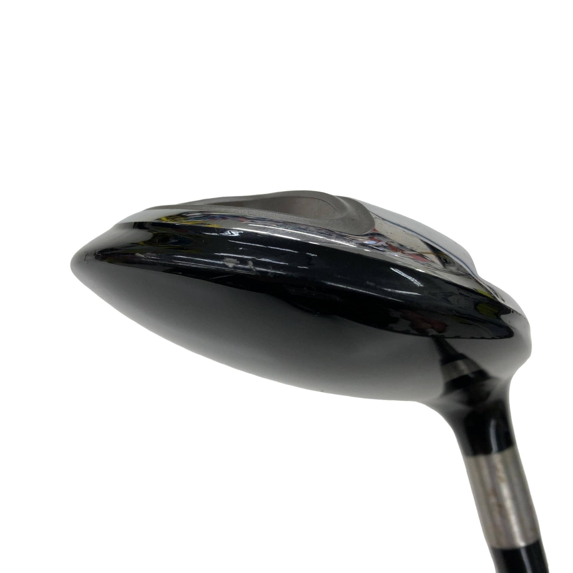 ���V�@�c�q�`�v�@�e�v�@�T�v