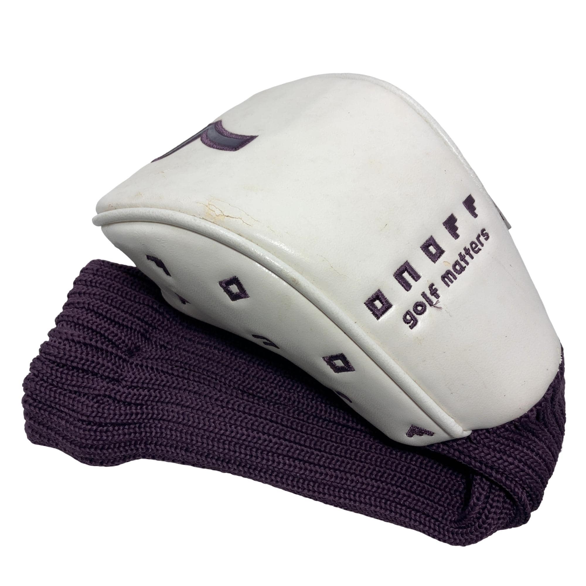 �n�m�n�e�e�@�`�q�l�r�i�Q�O�P�S�j�@�V�v�@���f�B�[�X