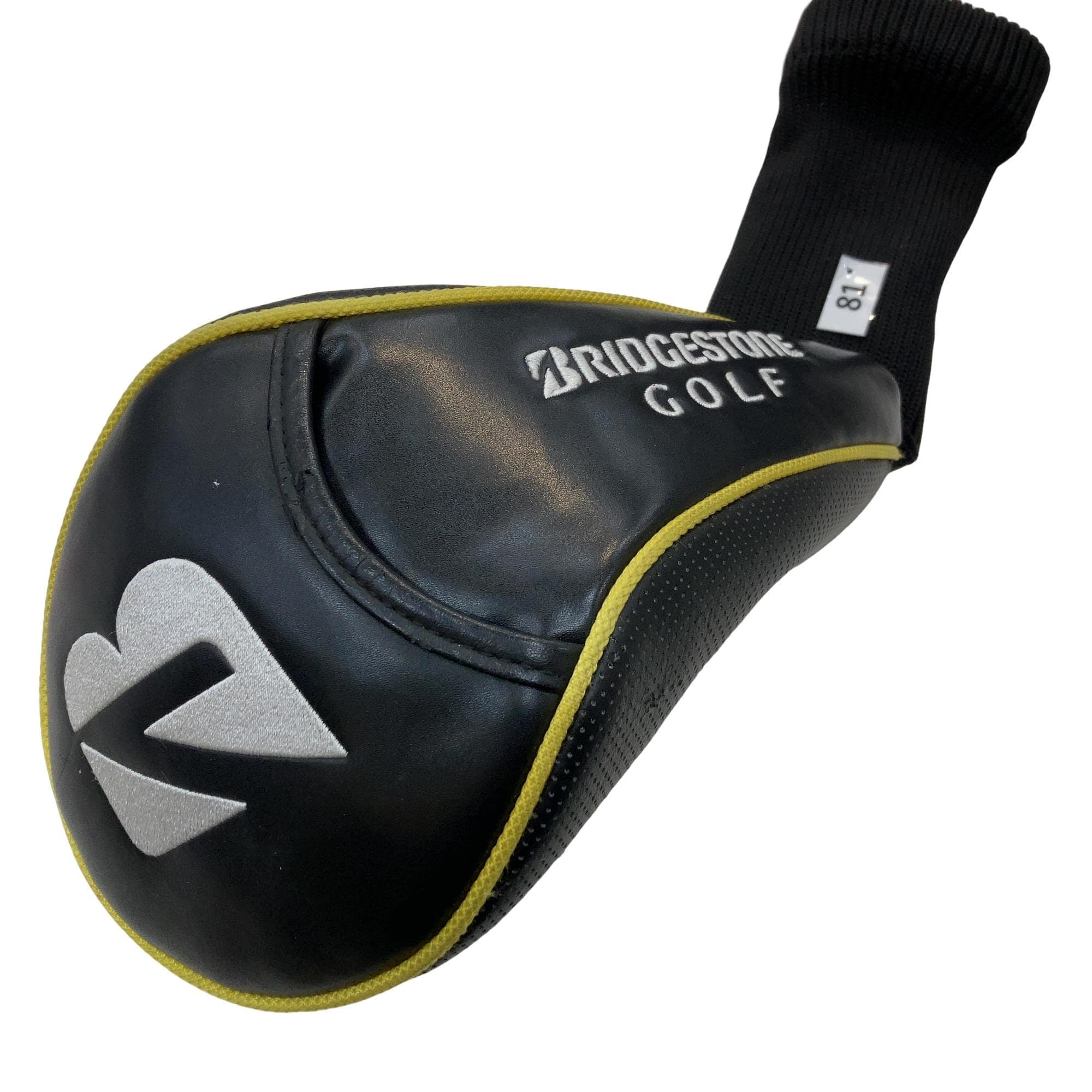 �a�q�h�c�f�d�r�s�n�m�d�@�i�f�q�@�@�X�D�T°