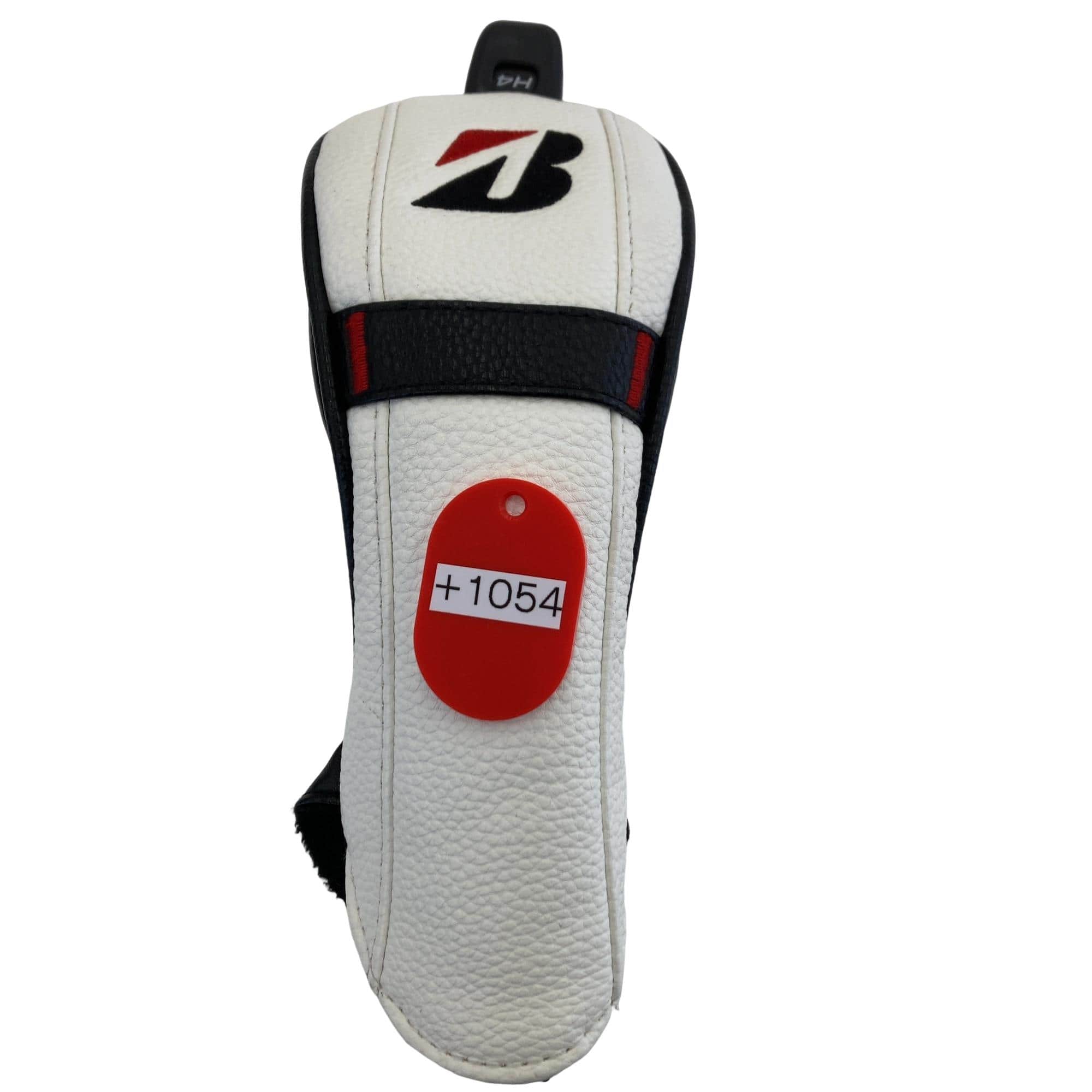 �a�q�h�c�f�d�r�s�n�m�d�@�a�Q�@�g�S