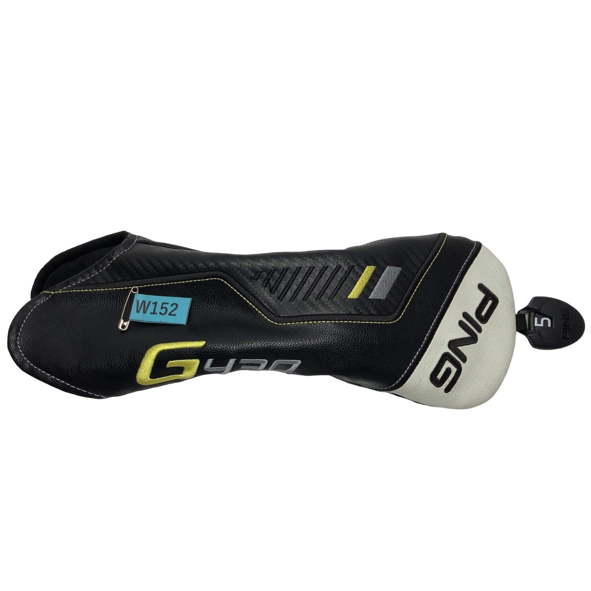 �f�S�R�O�@�l�`�w�@�T�v