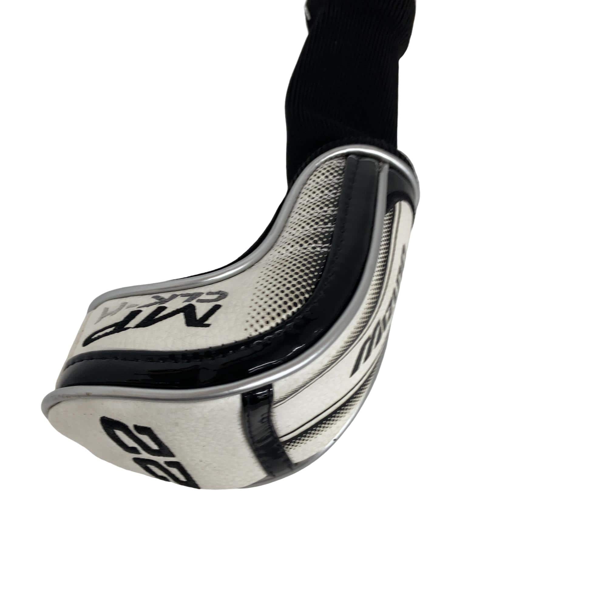 �l�o�@�b�k�j�|�g�@�t�S