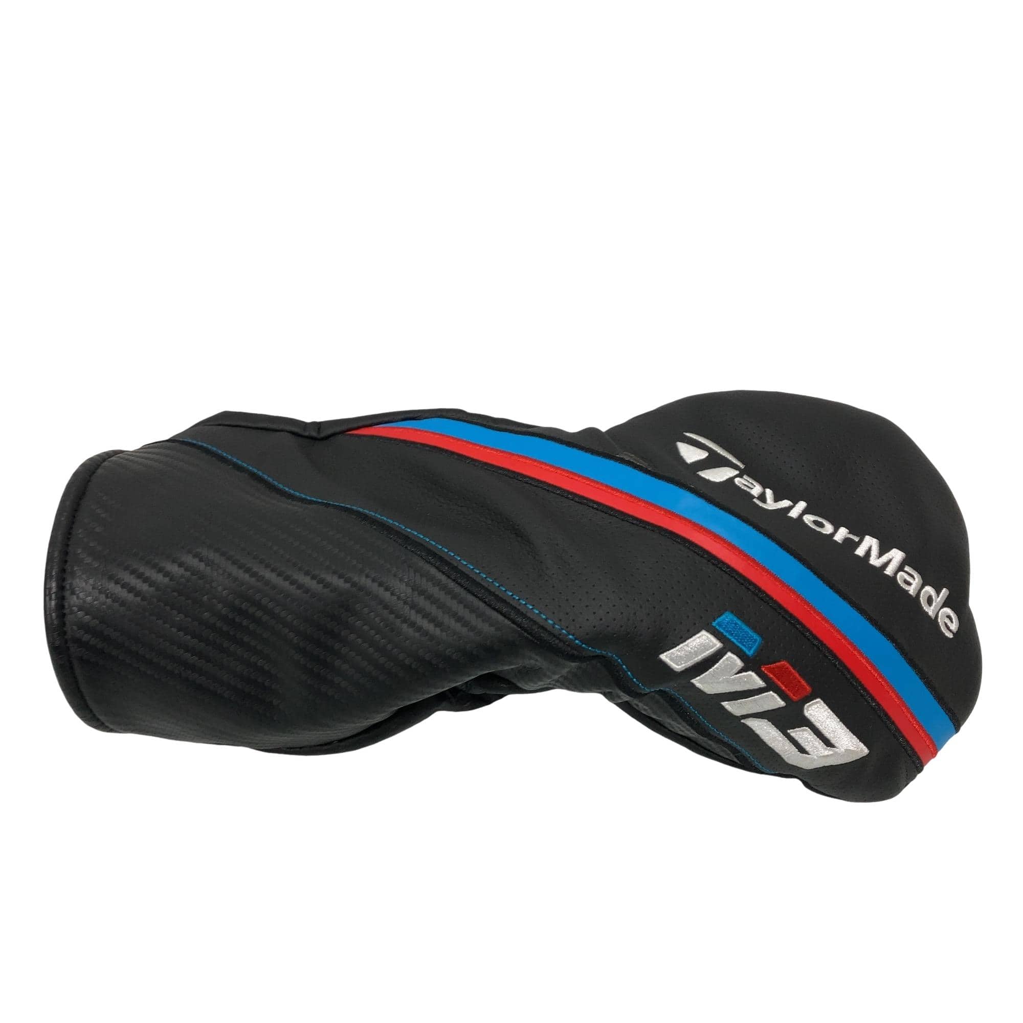 �l�R�@�S�S�O�@�P�O°