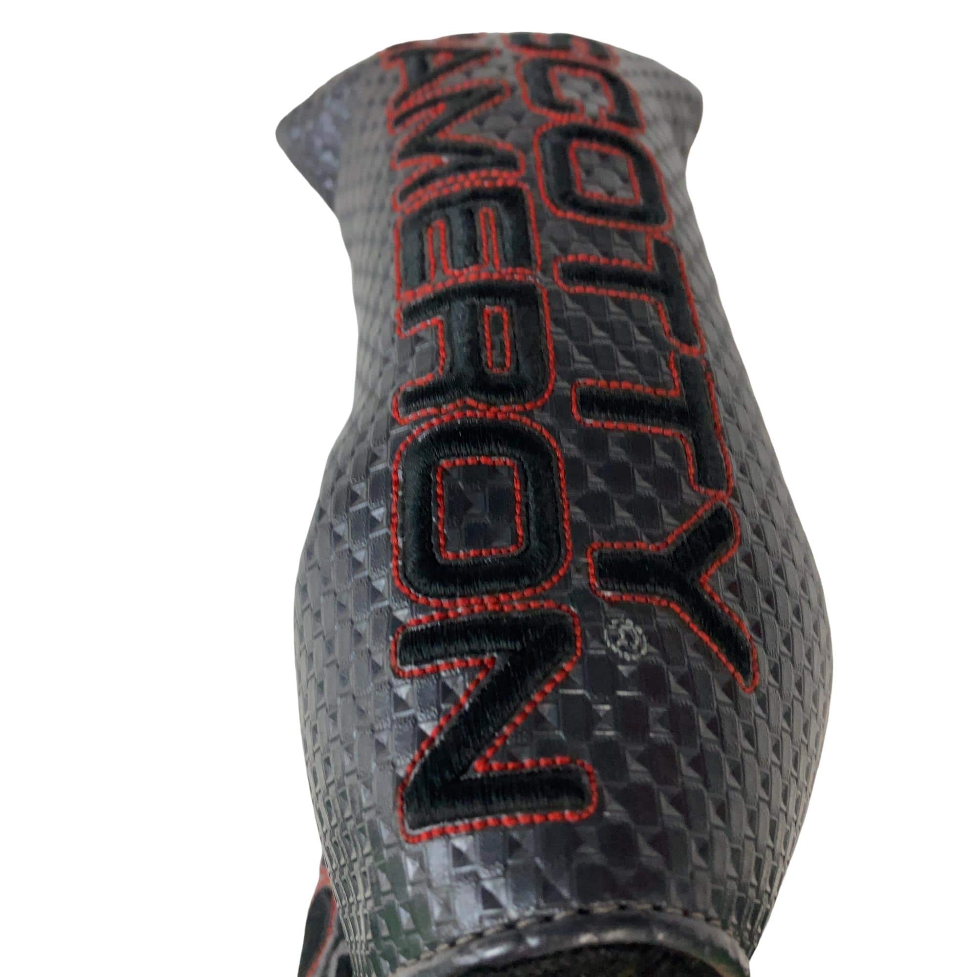 �r�b�n�s�s�x�@�b�`�l�d�q�n�m�@�������������@�m�d�v�o�n�q�s�@�Q�i�Q�O�P�S�j�@�R�S�C���`