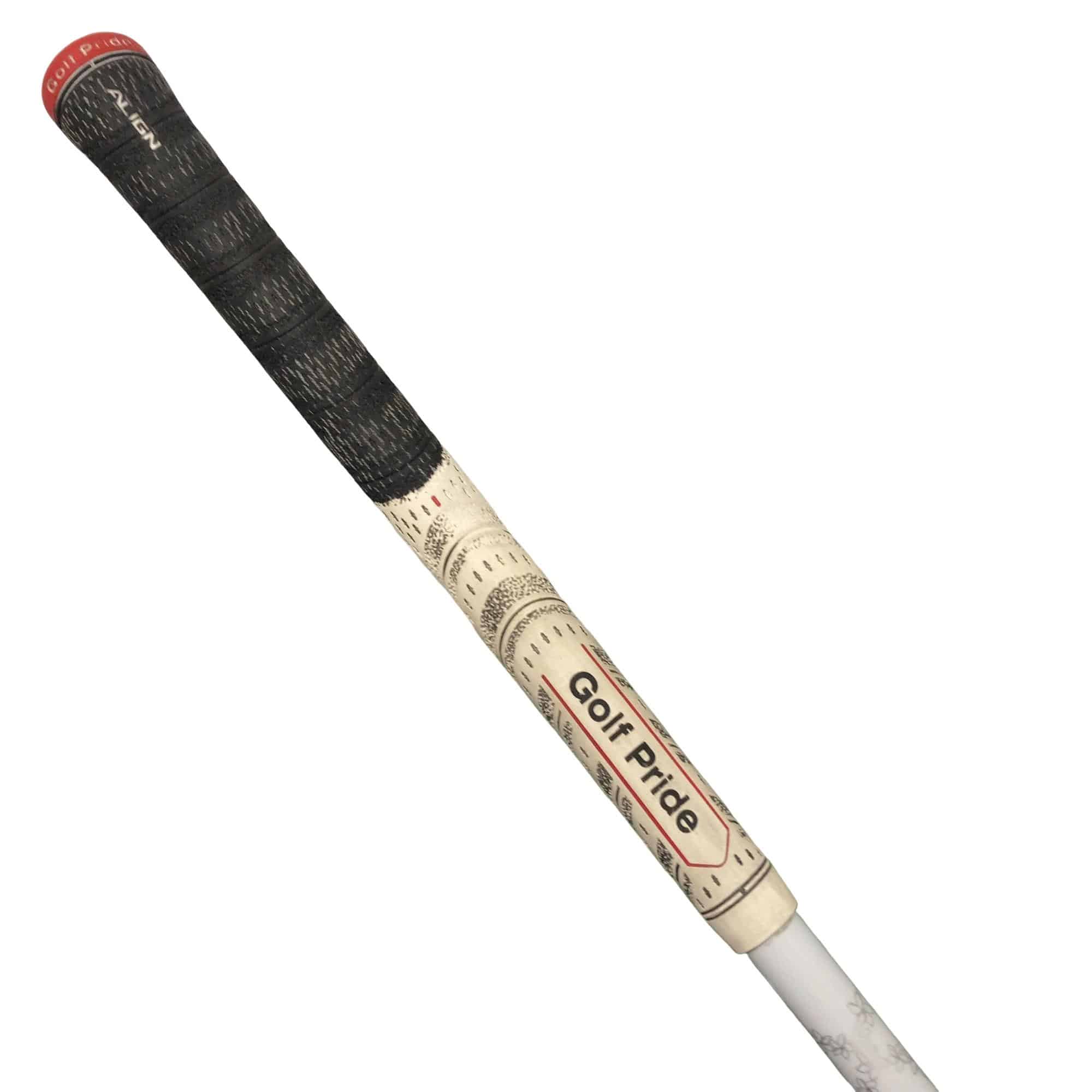 �r�q�h�w�n�m�@�y�w�T�@�W�r�i���{���F�W�{�Z�b�g�j