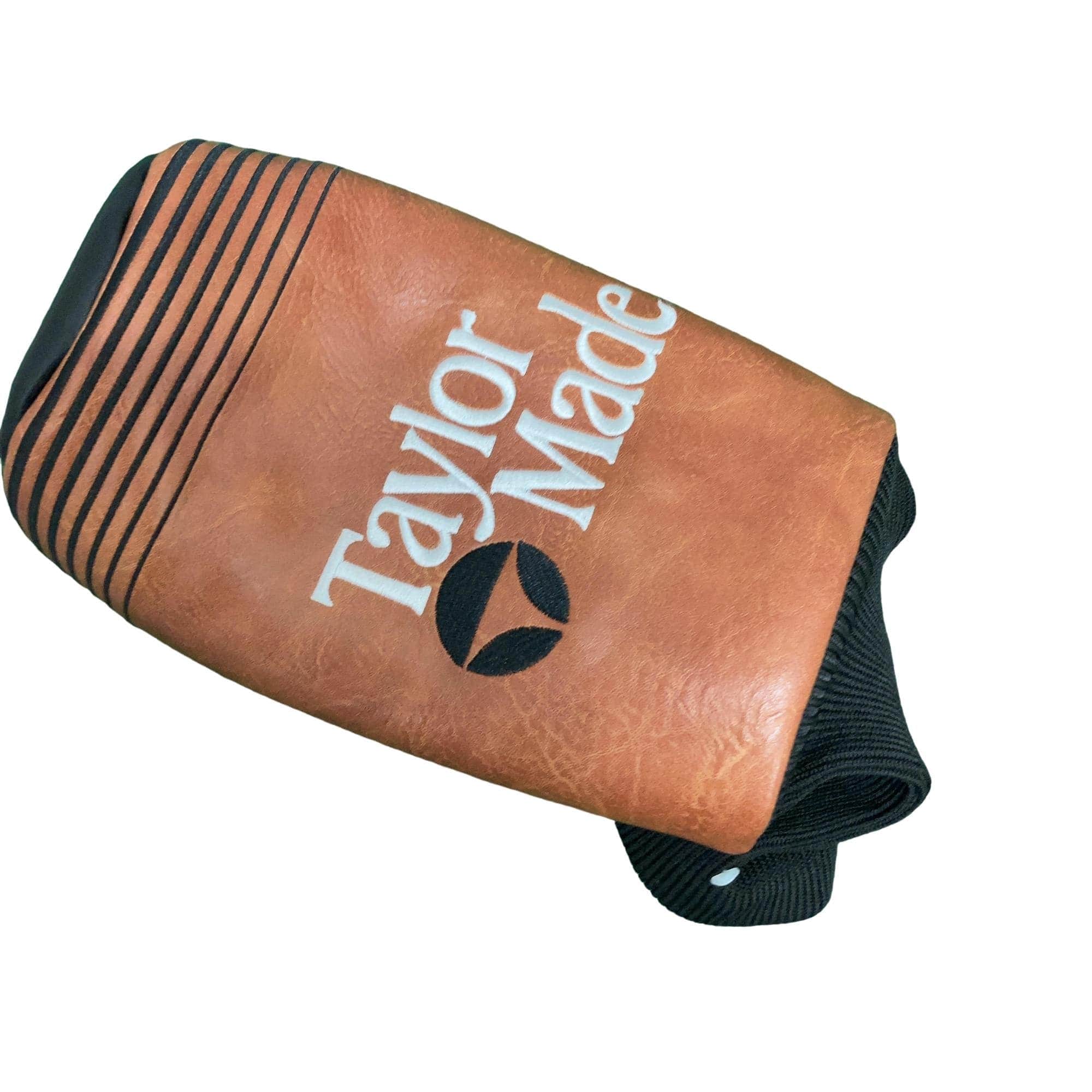 �a�q�m�q�@�l�h�m�h�@�c�q�h�u�d�q�i�Q�O�Q�S�j�@�P�R�D�T°