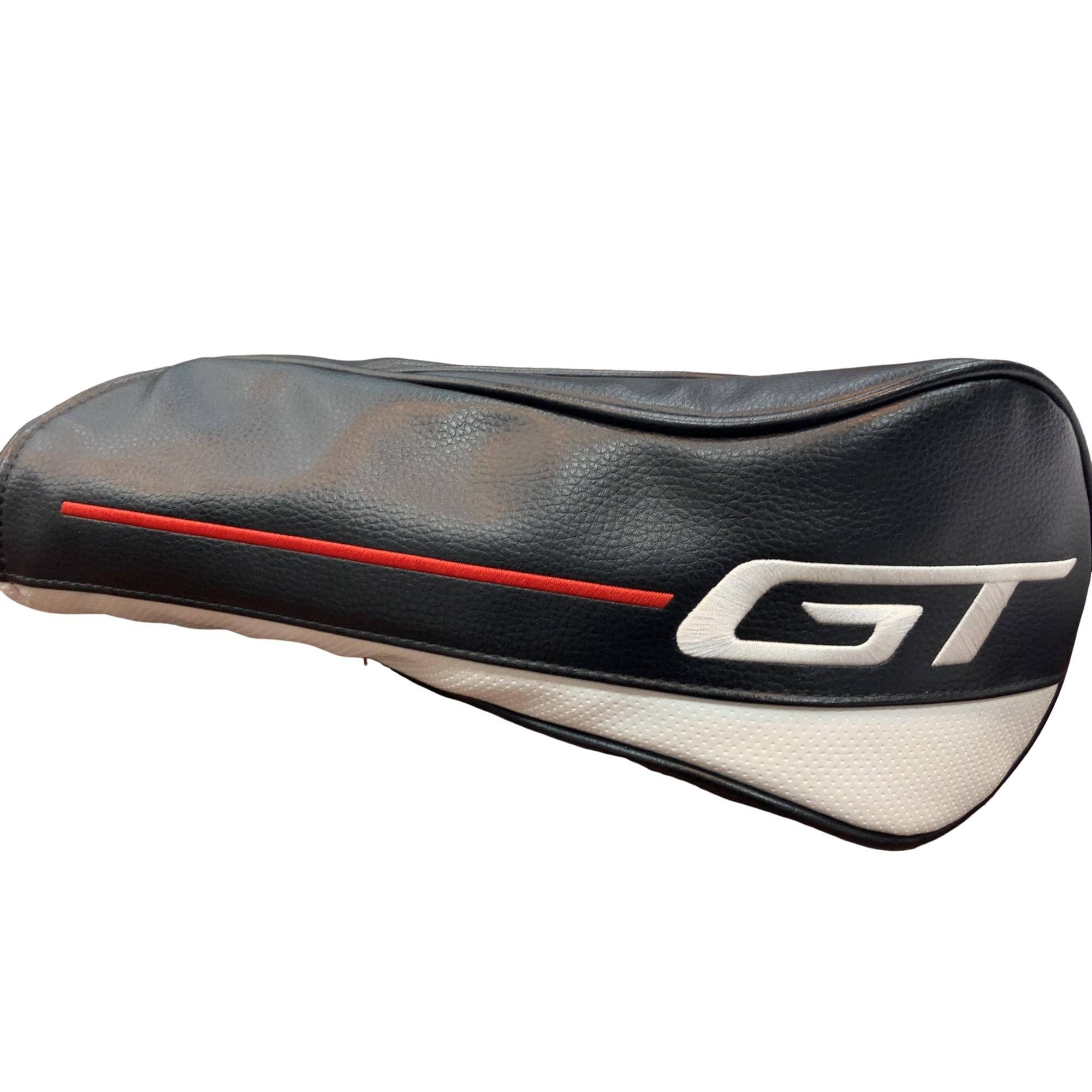 �f�s�Q�@�P�O°