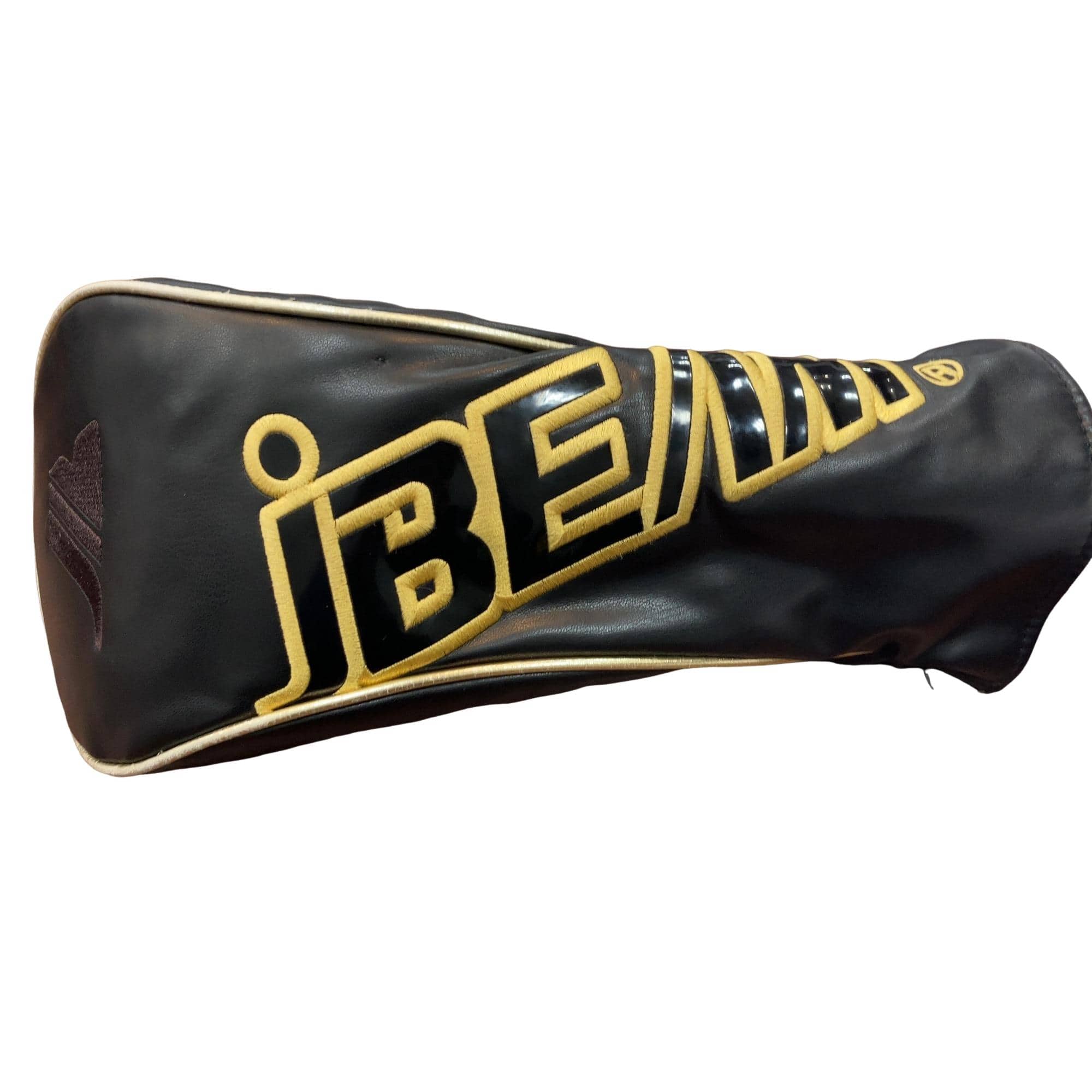 ���a�d�`�l�@�i�k�h�c�d�m�@�x�r�|�O�P�@�P�v