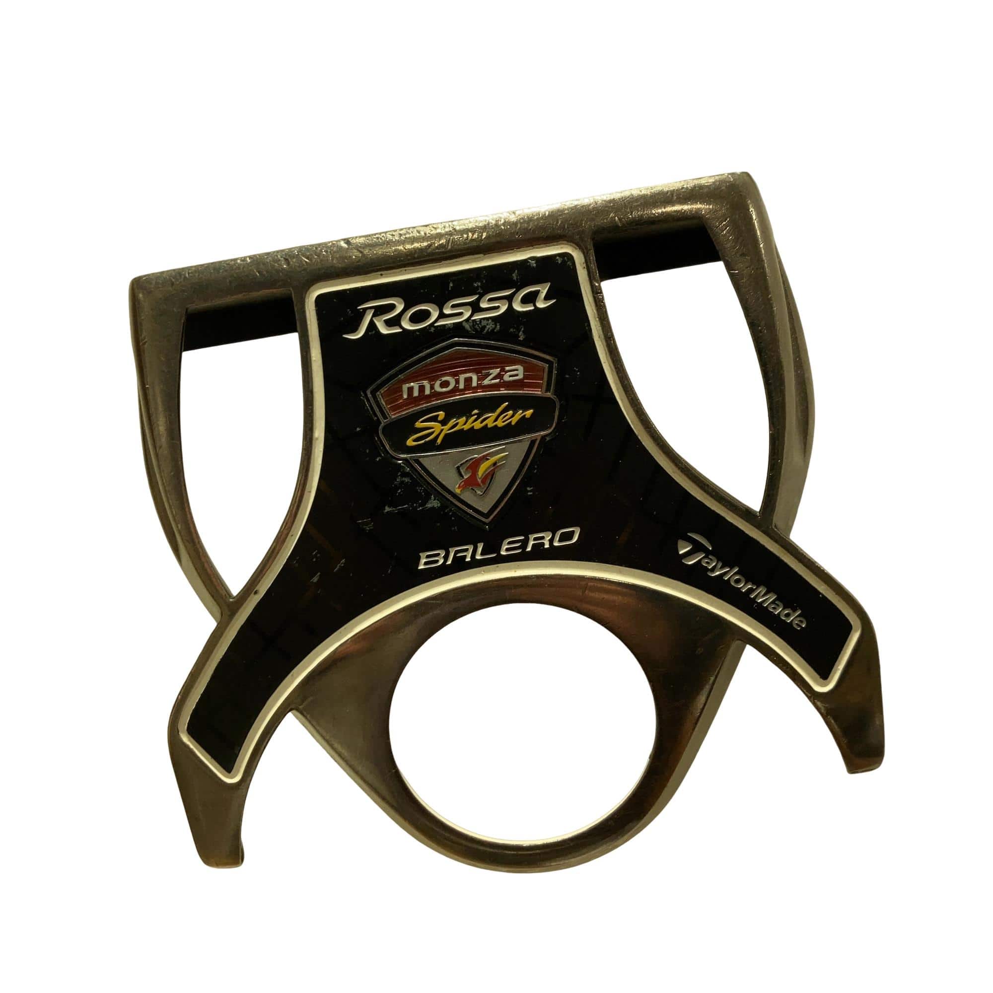 �q���������@���������|�r�@�r�o�h�c�d�q�@�a�`�k�d�q�n�@�R�R�C���`