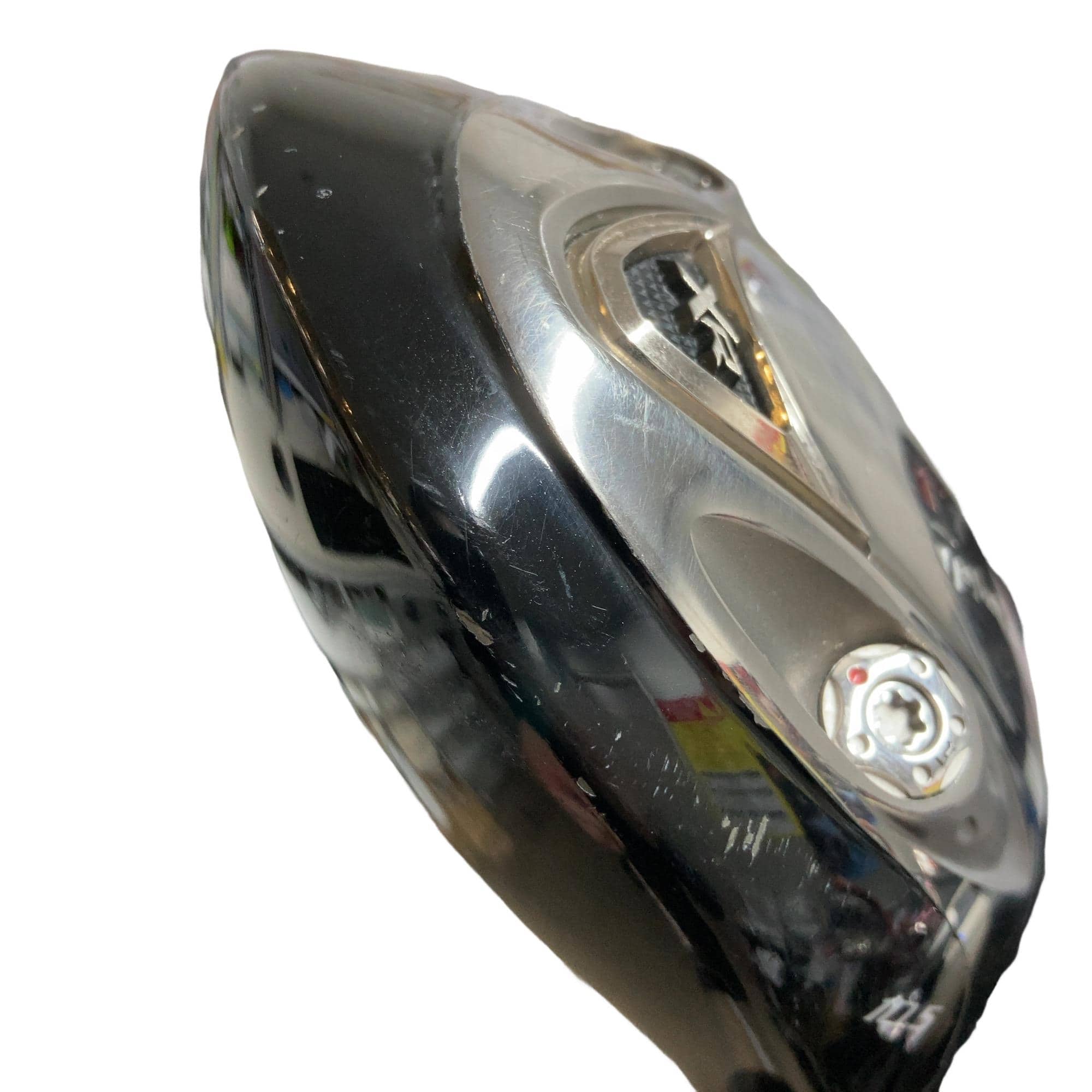 ���V�@�w�q�i�S�T�C���`�j�@�P�O�D�T°