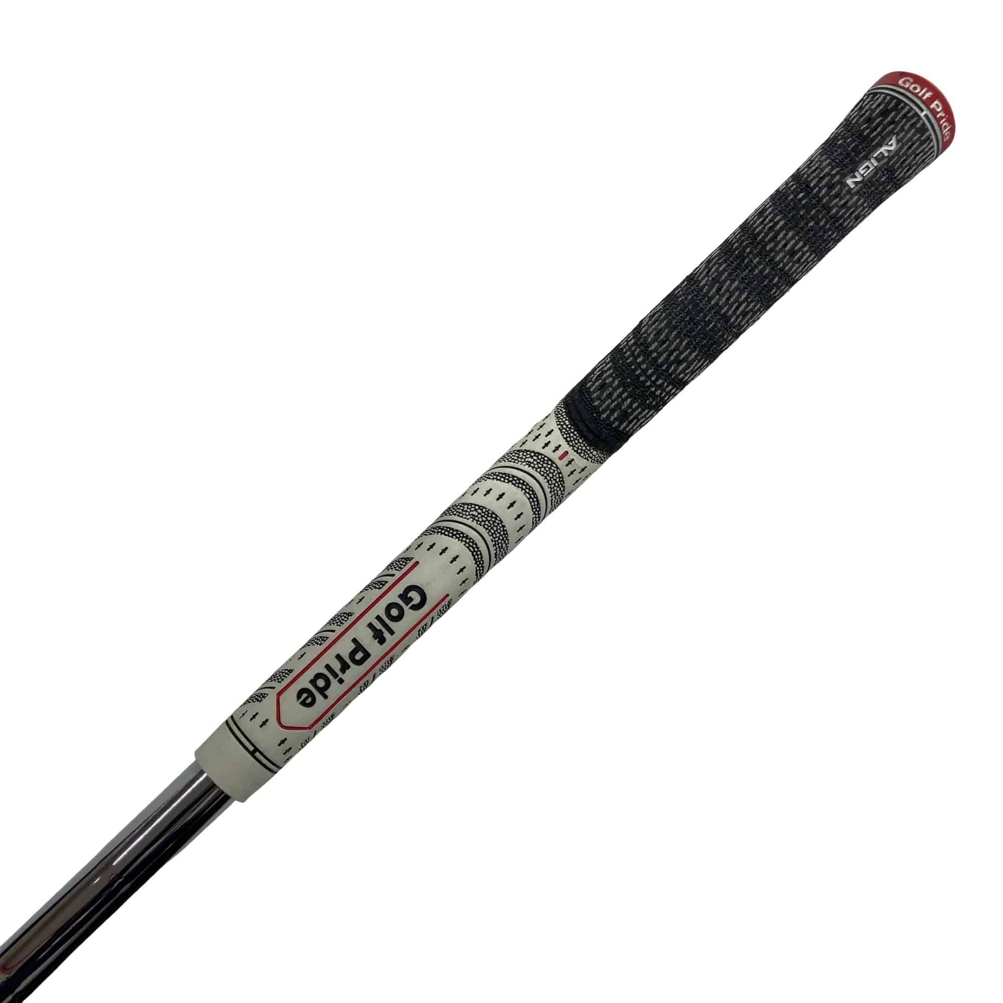 �s�����������@�l�������@�o�E�V�X�O�@�U�r�i���{���F�U�{�Z�b�g�j