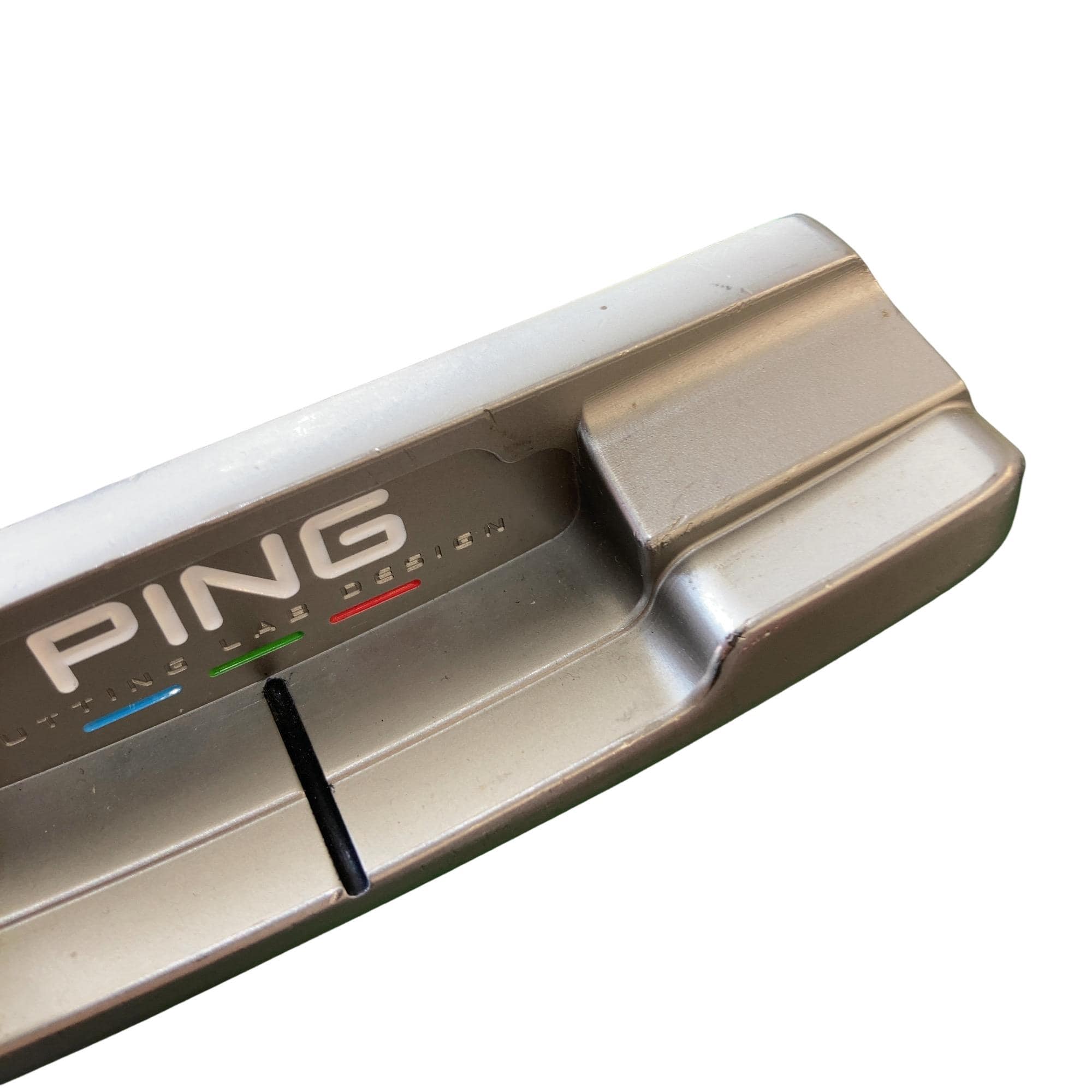 �o�k�c�@�l�h�k�k�d�c�@�`�m�r�d�q�@�Q�@�R�R�C���`