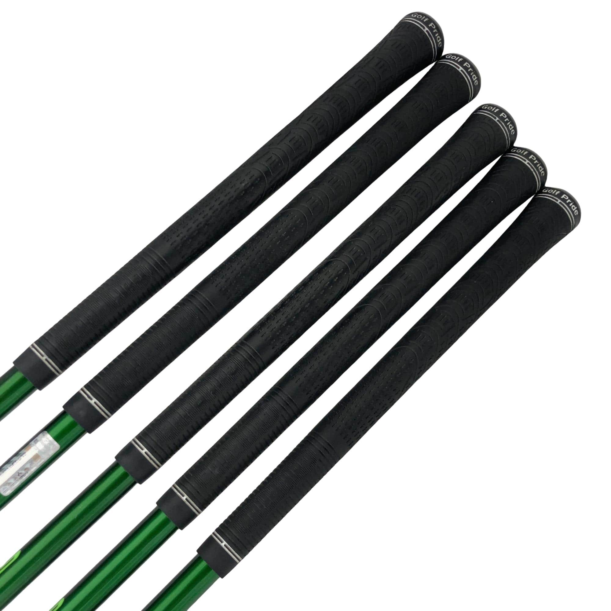 �d�o�h�b�@�l�`�w�@�e�`�r�s�@�T�r�i���{���F�T�{�Z�b�g�j