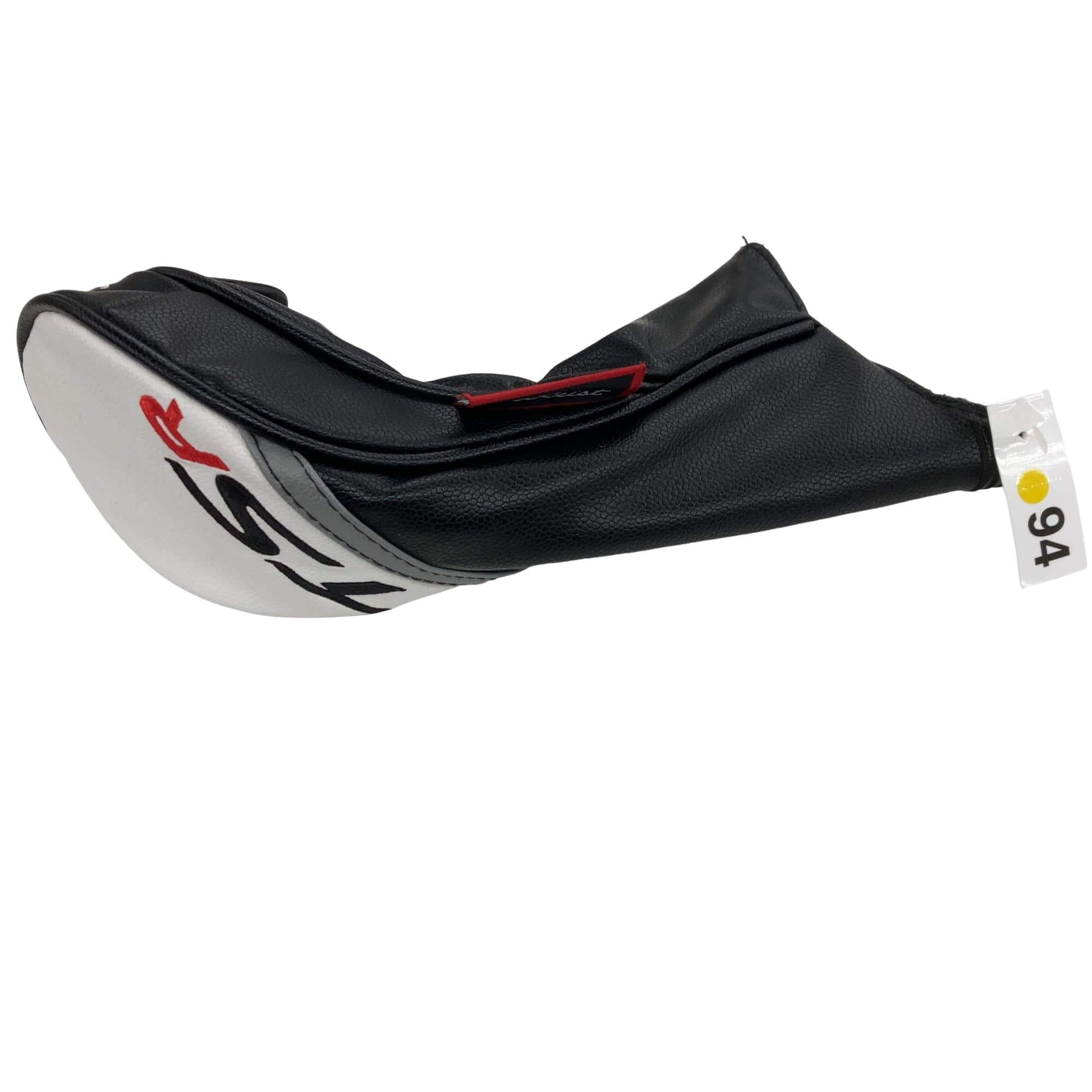 �s�r�q�P�@�Q�O°