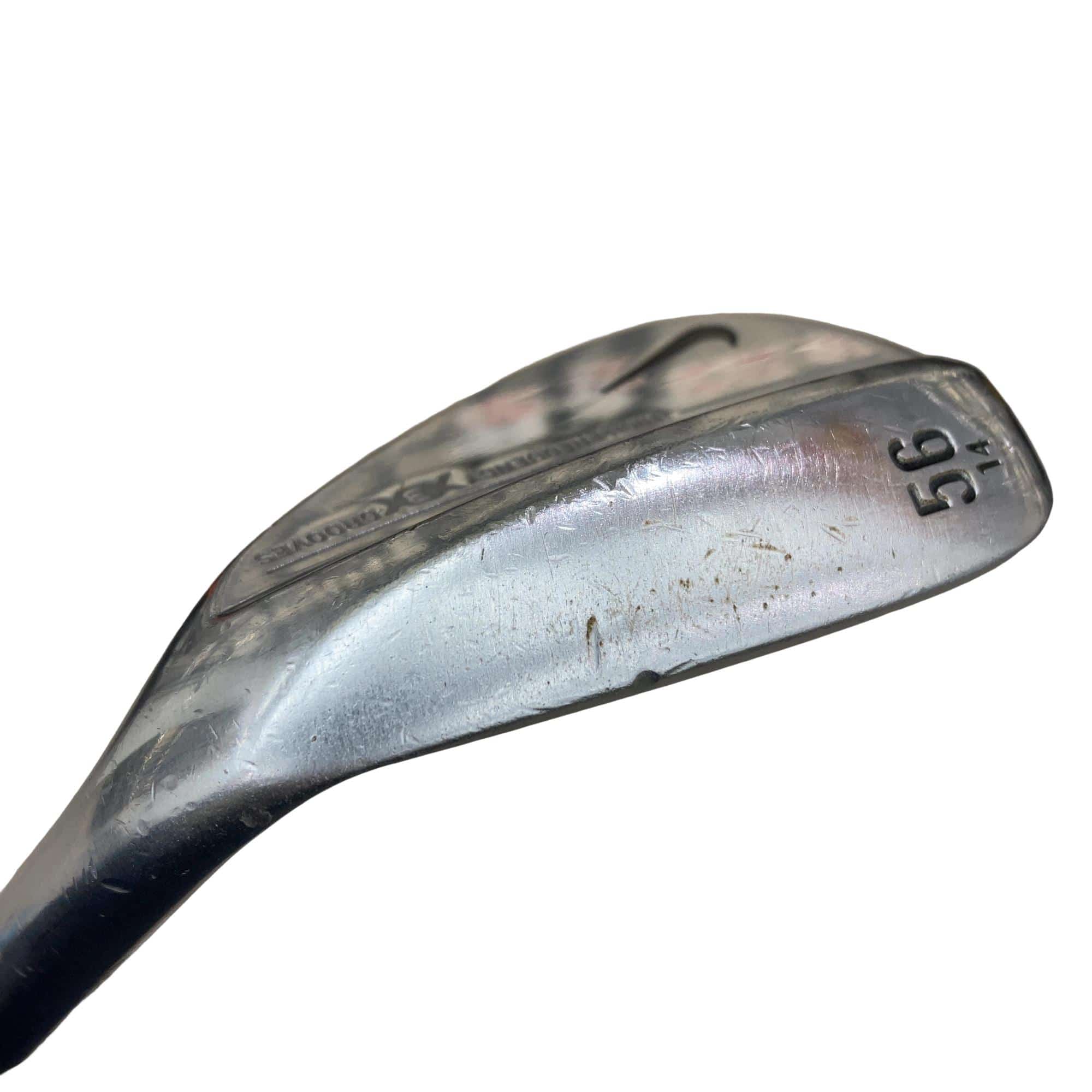 �u�q�@�o�q�n�@�e�n�q�f�d�c�@�v�d�c�f�d�@�T�U°�^�P�S°