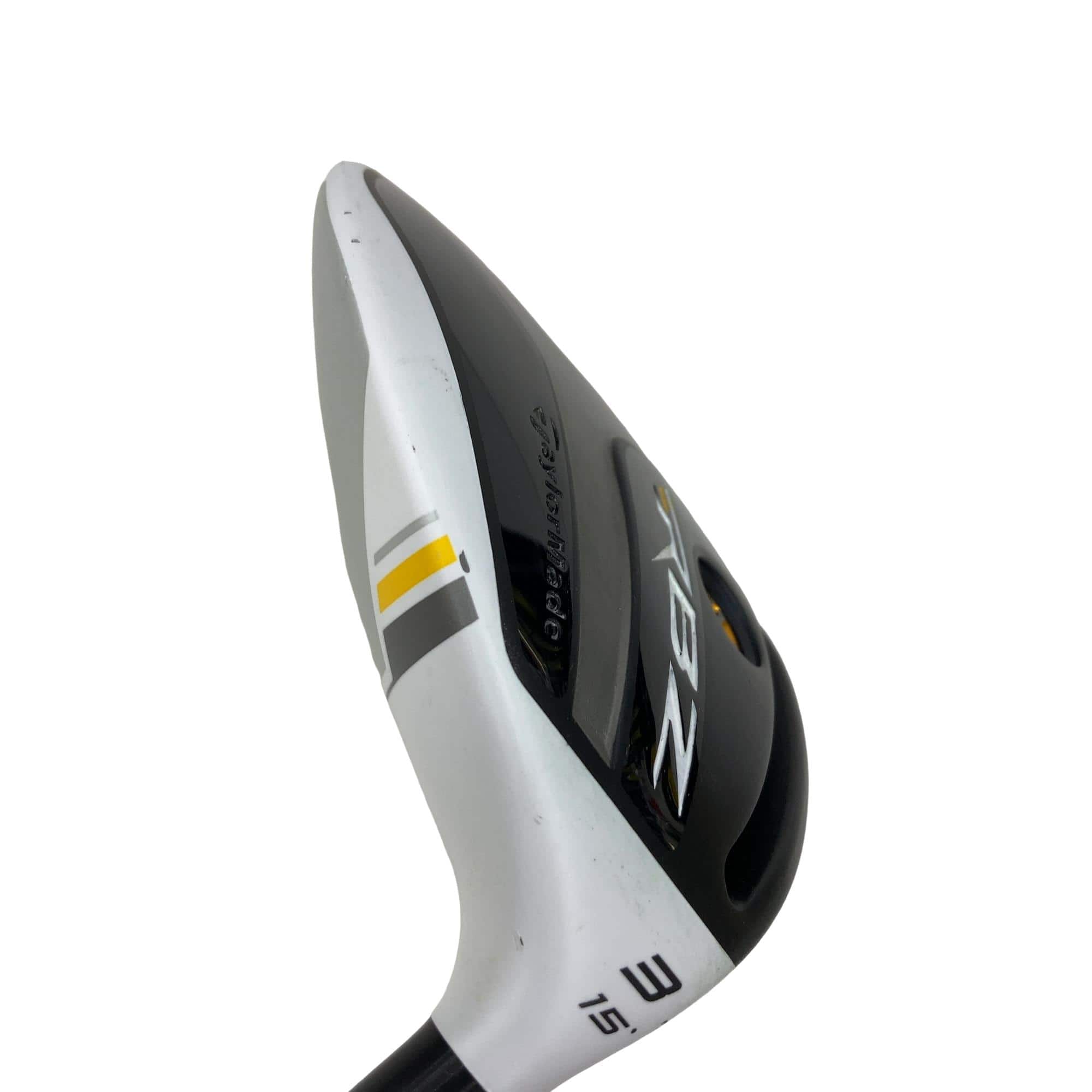 �q�a�y�@�r�s�`�f�d�@�Q�@�R�v