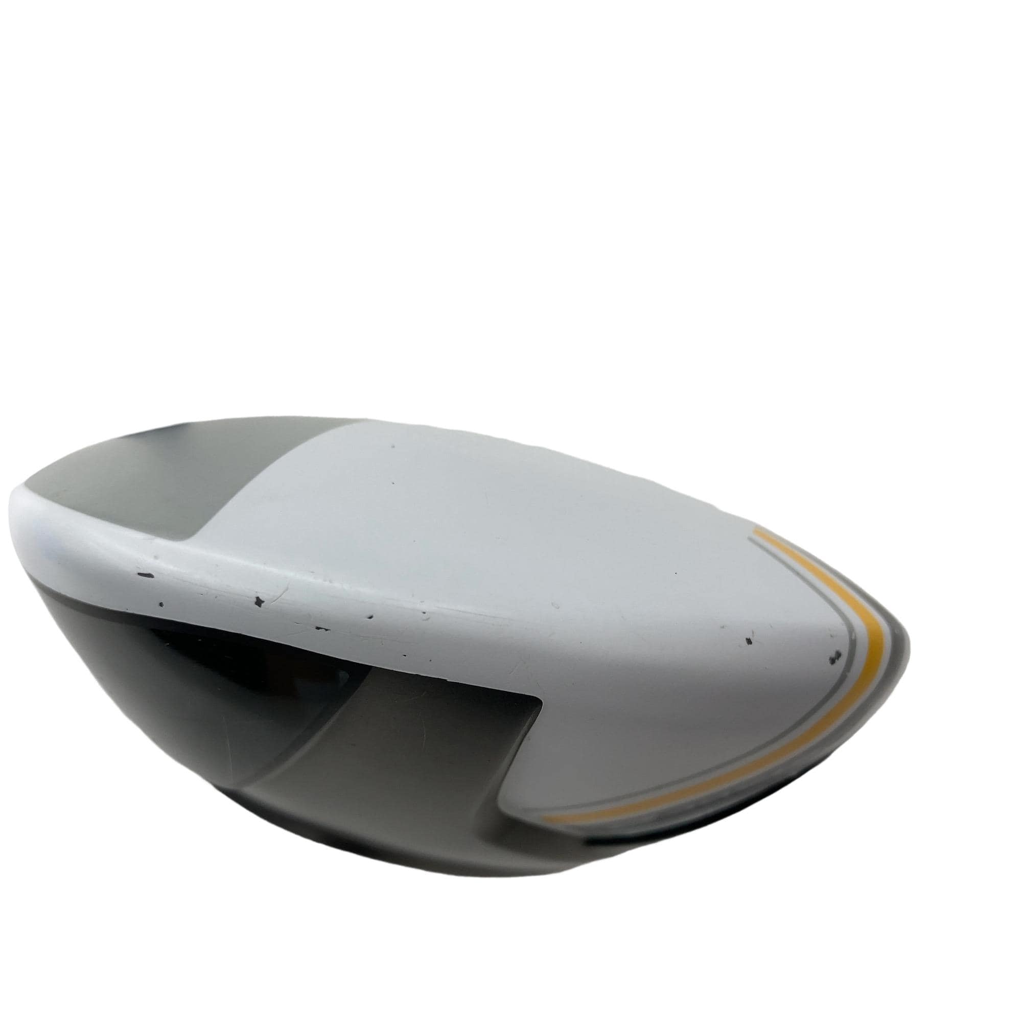 �q�a�y�@�r�s�`�f�d�@�Q�@�P�O�D�T°