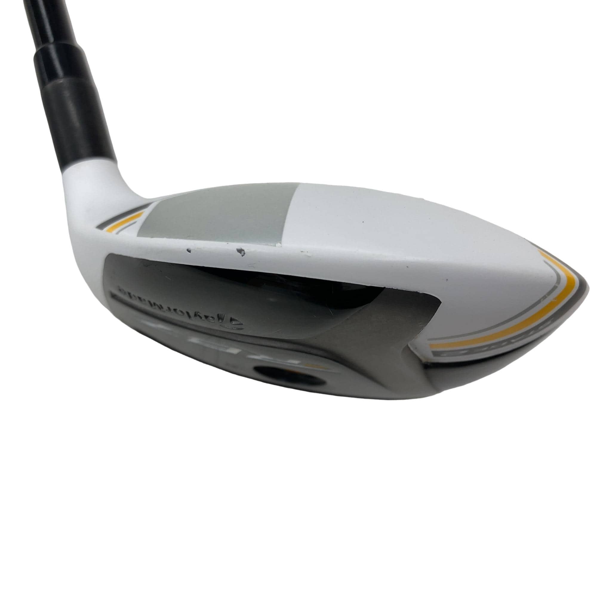 �q�a�y�@�r�s�`�f�d�@�Q�@�t�T