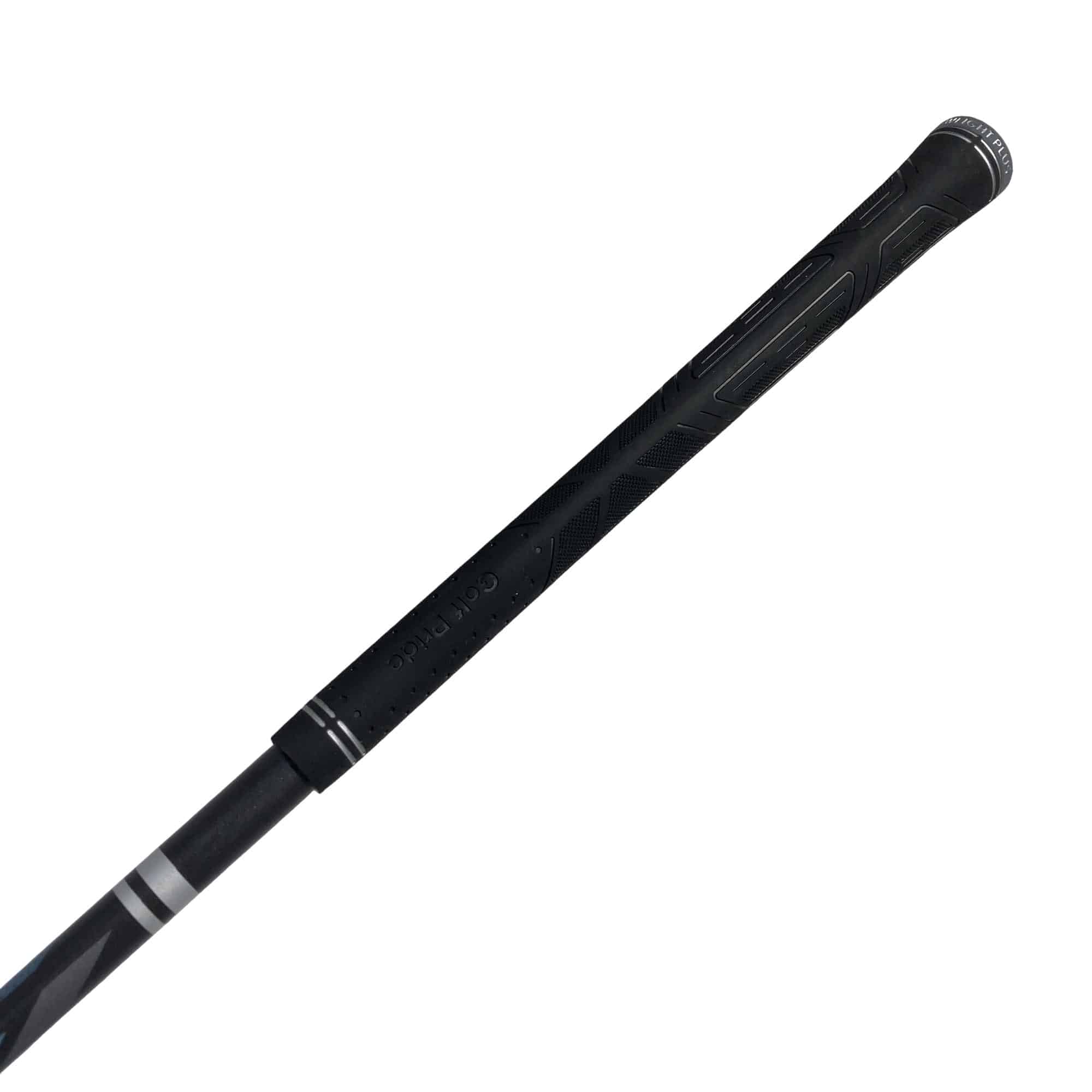 �w�w�h�n�i�Q�O�Q�U�j�@�T�r�i���{���F�T�{�Z�b�g�j