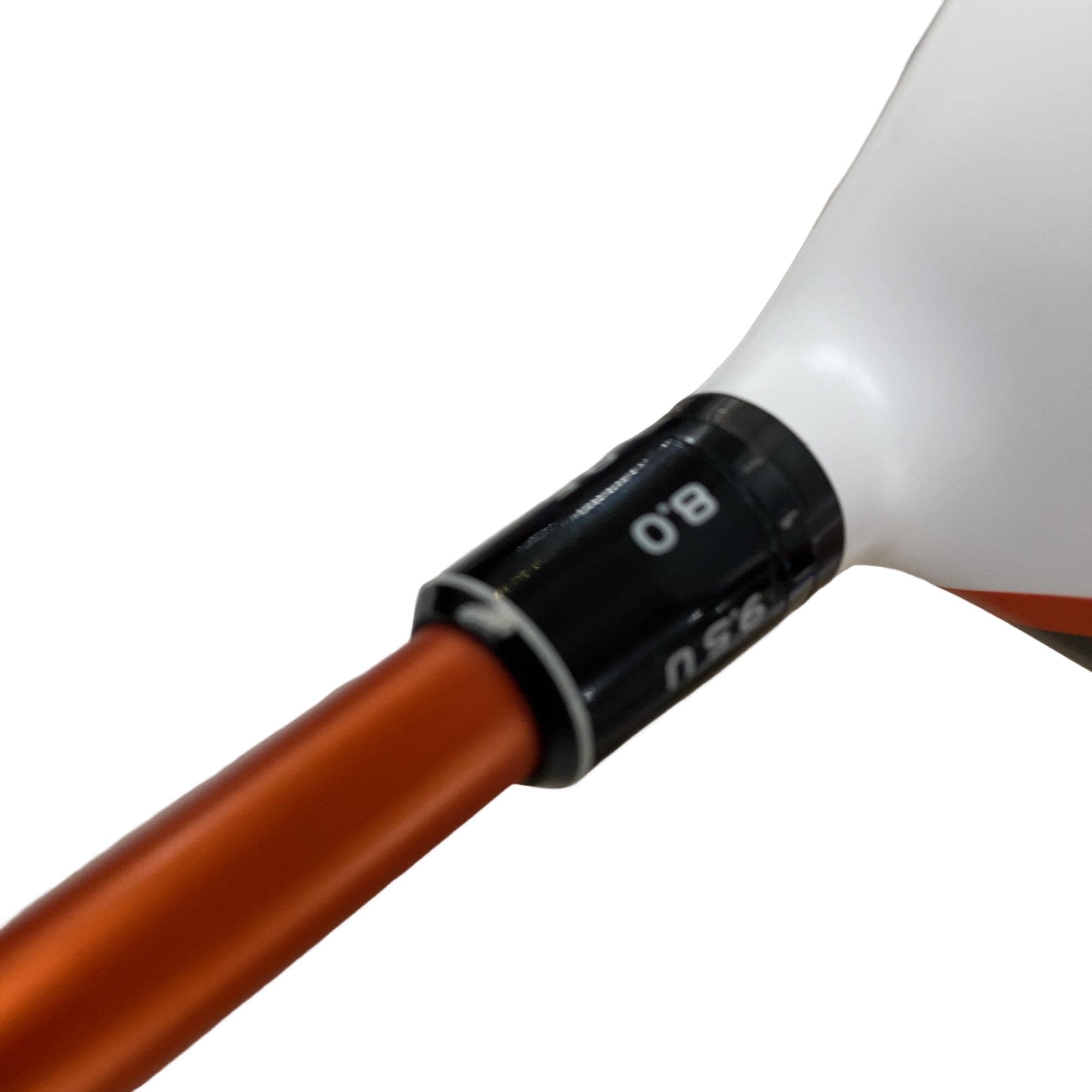 �q�P�@�P�v