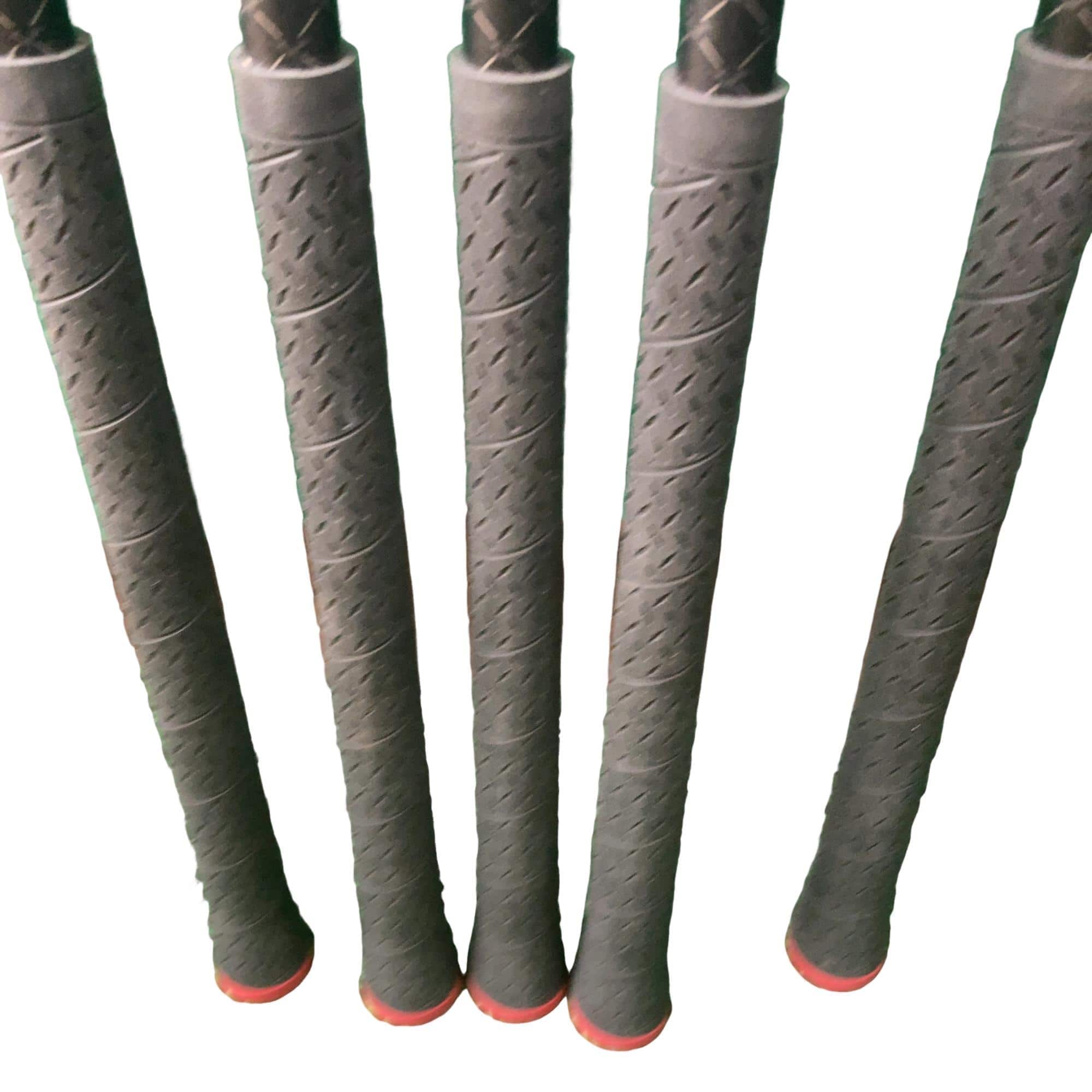 �f�n�k�c�d�m�@�o�q�h�w�@�s�q�|�O�P�@�T�r�i���{���F�T�{�Z�b�g�j