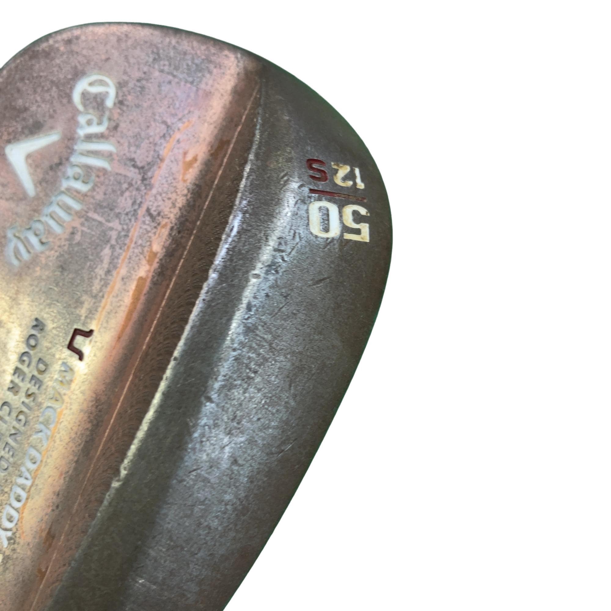 �l�`�b�j�@�c�`�c�c�x�@�Q�@�r���e�[�W�@�T�O°�^�P�Q°�r