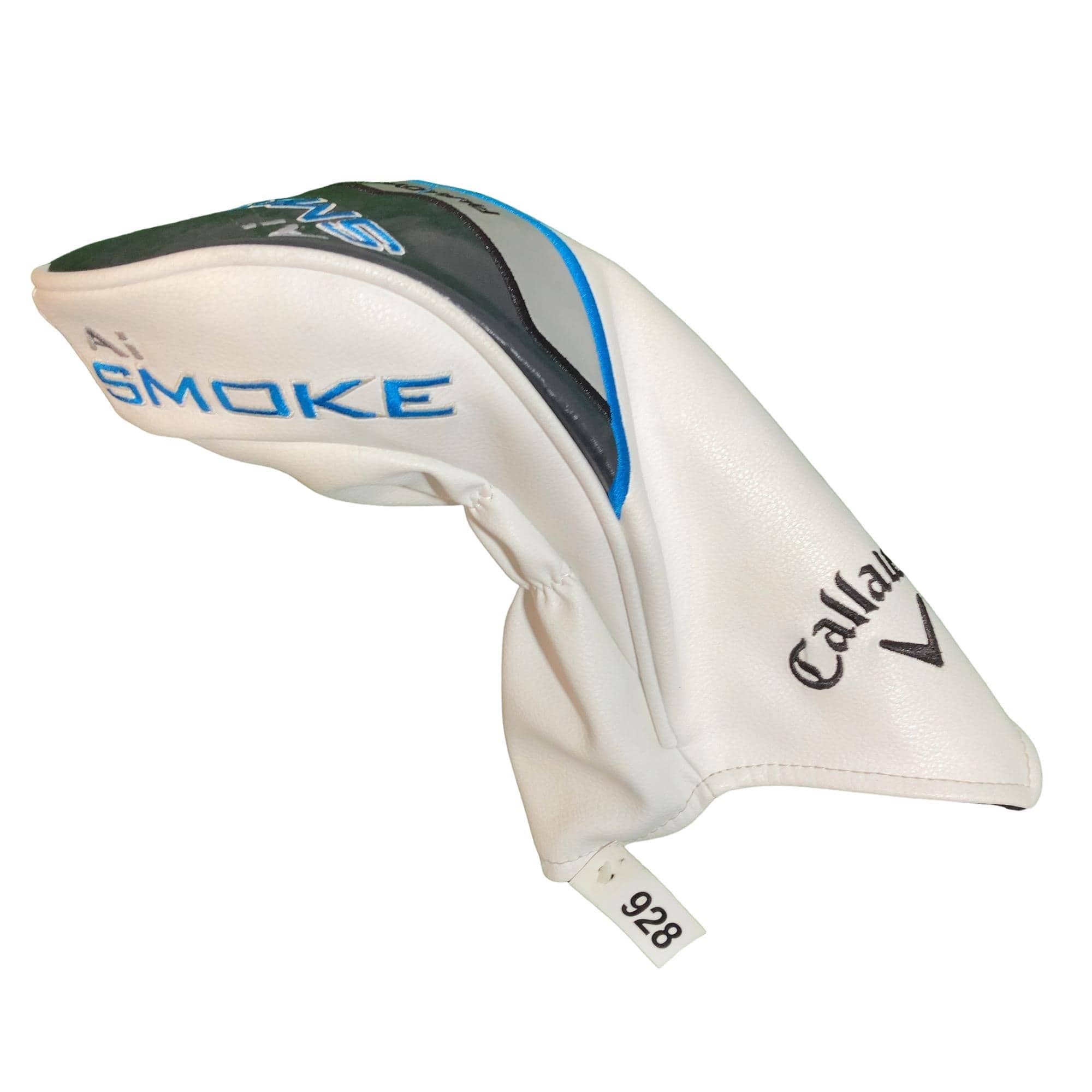 �o�`�q�`�c�x�l�@�`���@�r�l�n�j�d�@�������@�@�X°