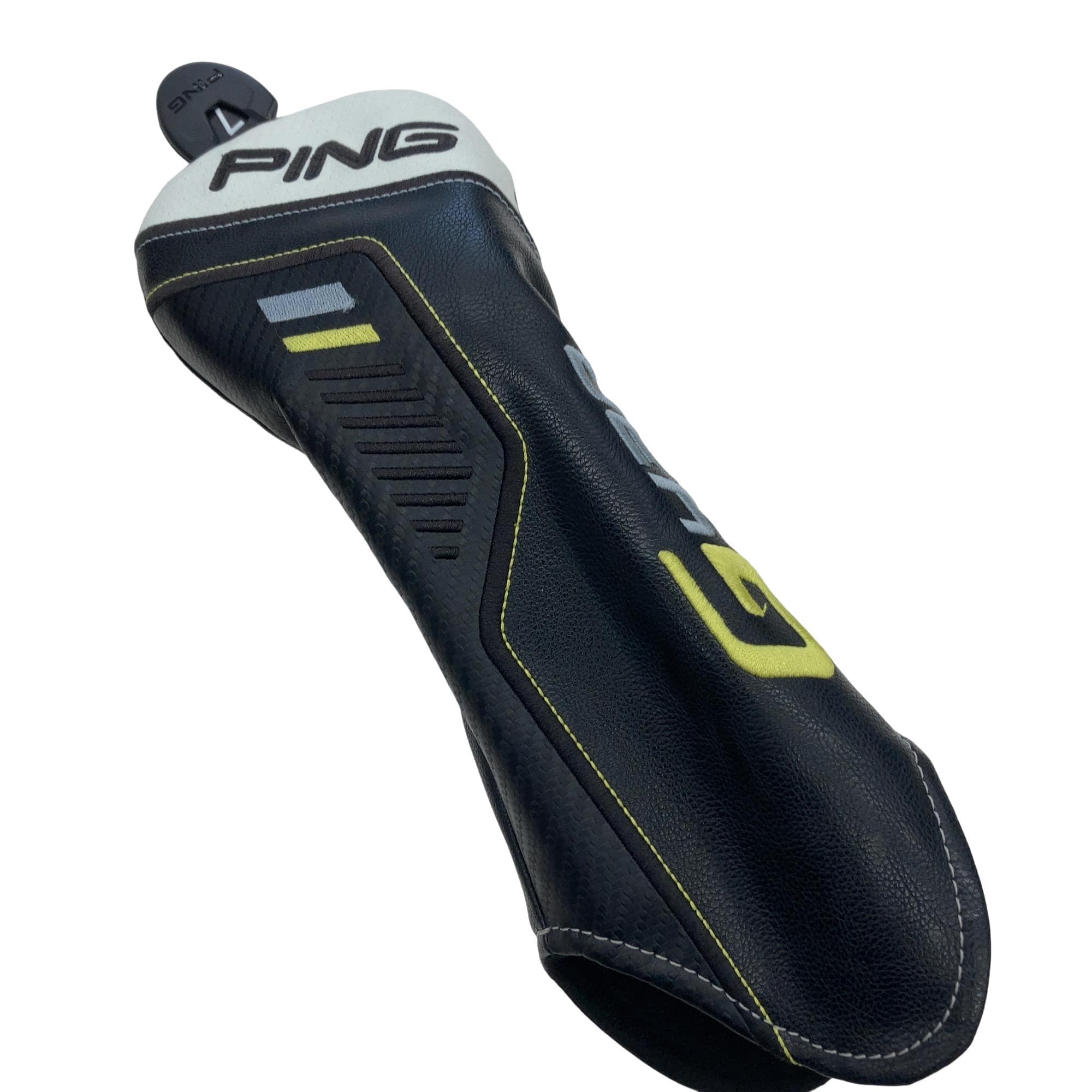 �f�S�R�O�@�l�`�w�@�V�v