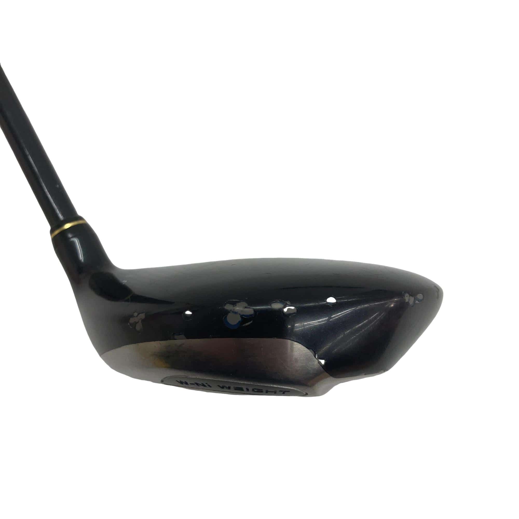 �w�w�h�n�i�Q�O�O�Q�j�@�S�v