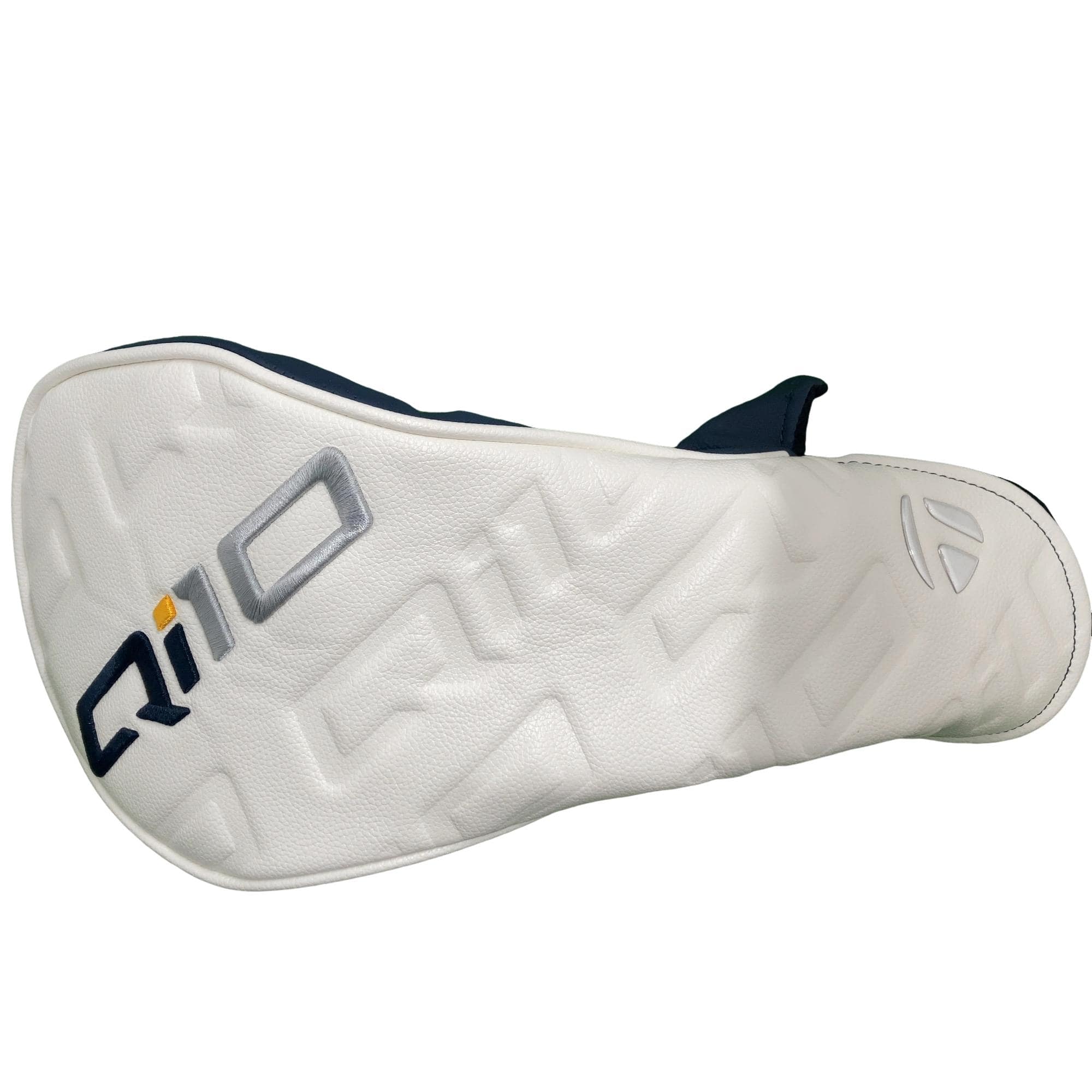 �p���P�O�@�@�X°