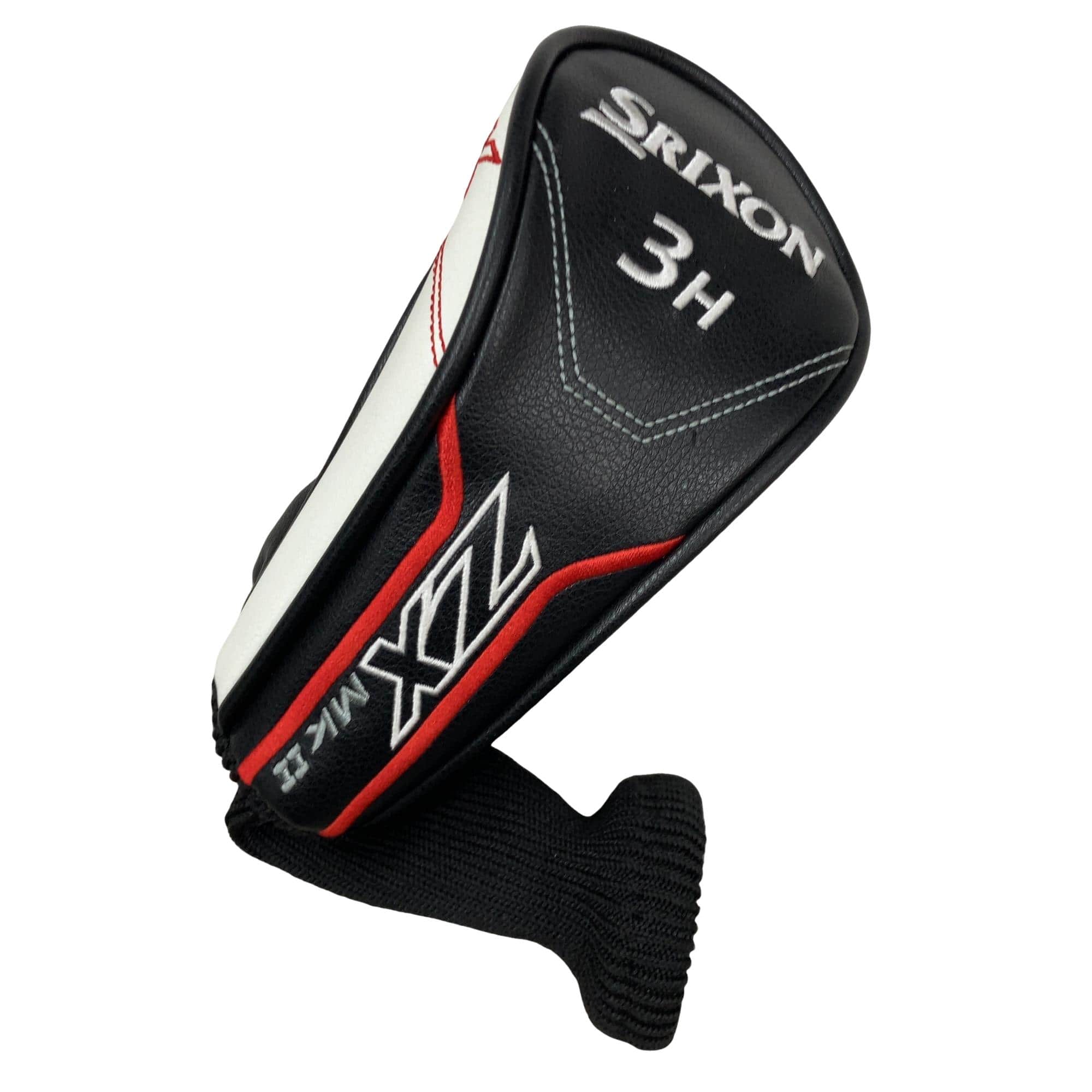 �r�q�h�w�n�m�@�y�w�@�l���@�h�h�@�g�x�a�q�h�c�@�g�R