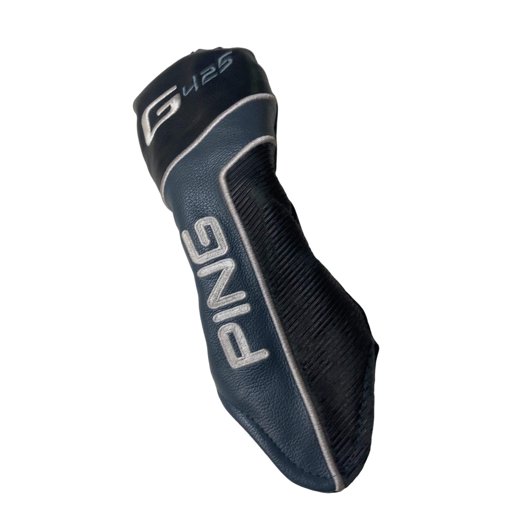 �f�S�Q�T�@�t�T�i�A�[�R�X�t���j