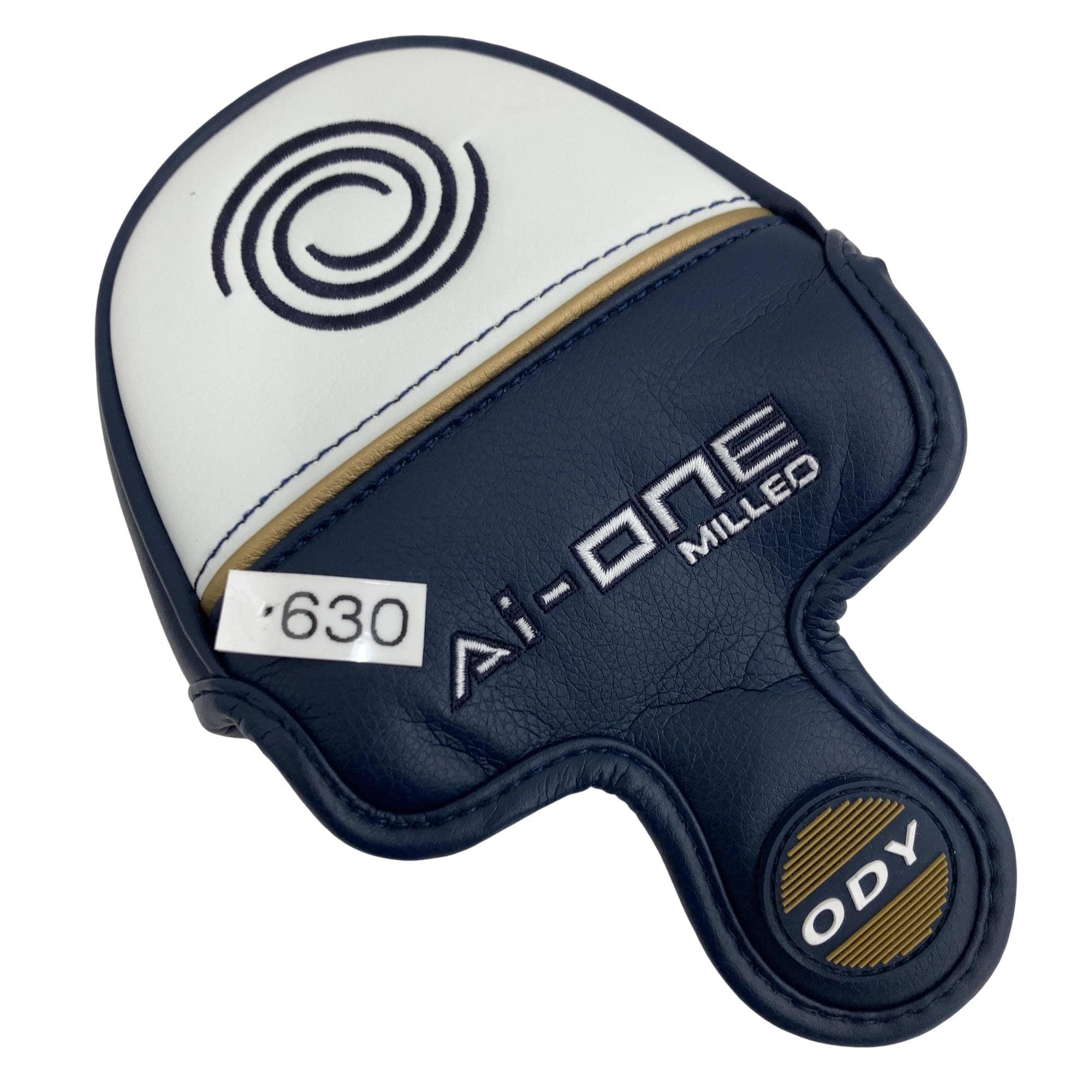 �`���|�n�m�d�E�l�h�k�k�d�c�@�Q�|�a�`�k�k�@�s�@�c�a�i�J�X�^���j