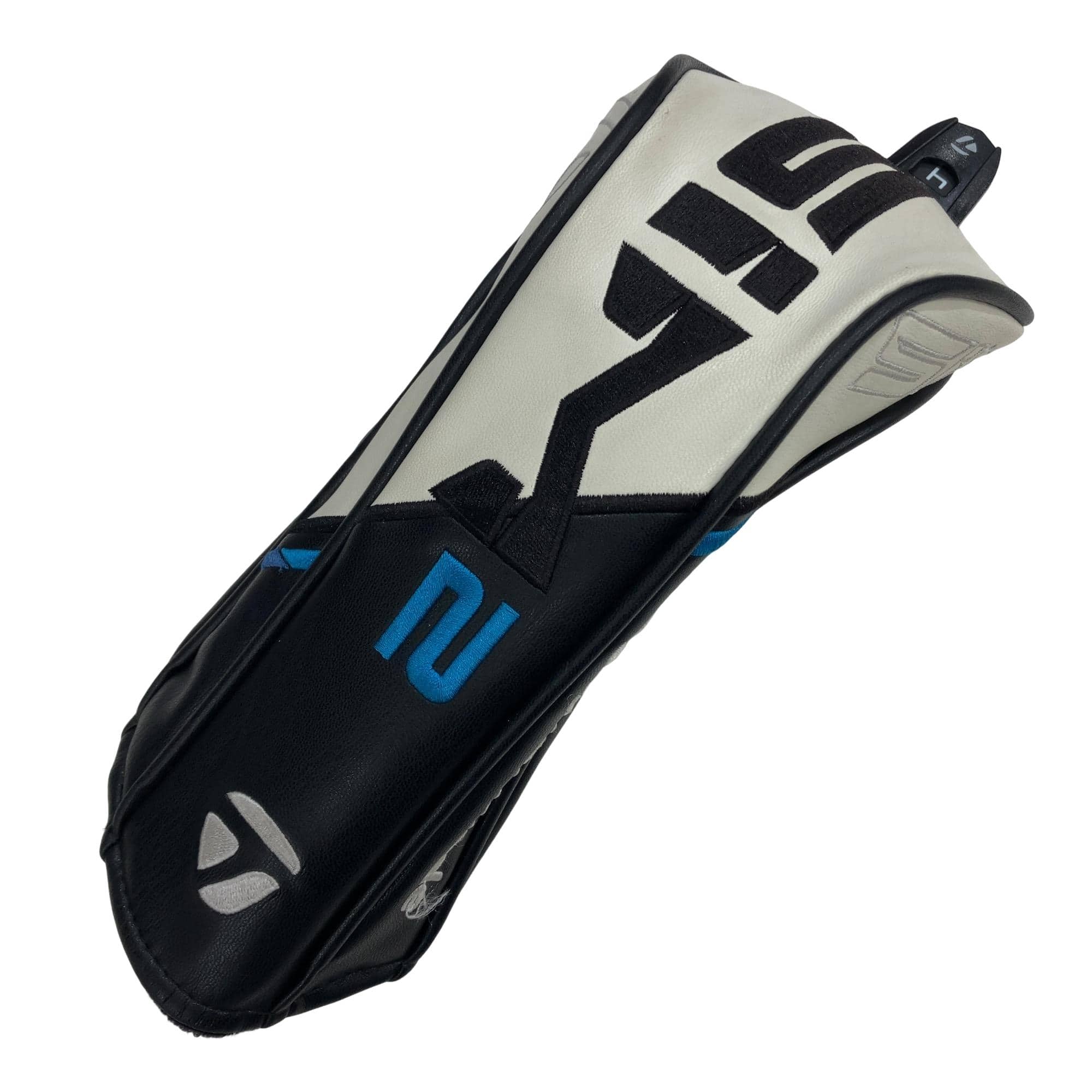 �r�h�l�Q�@�R�v