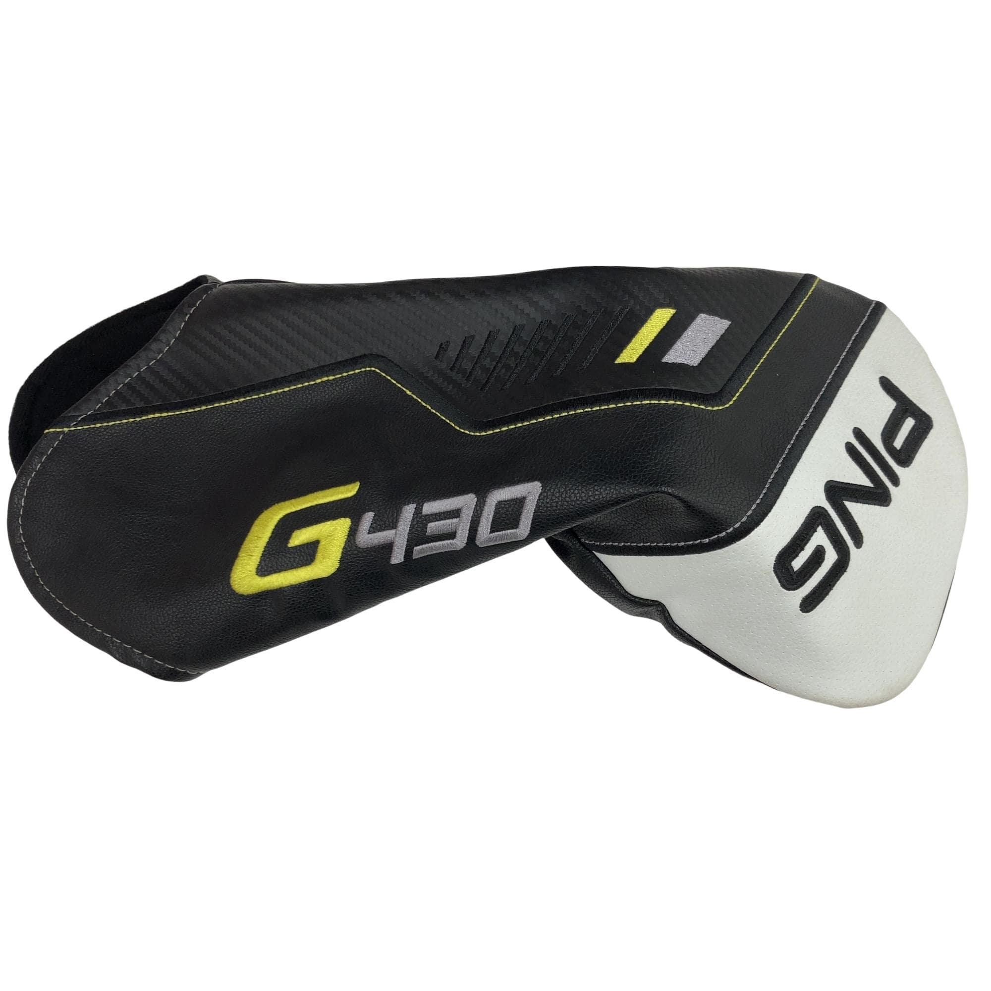 �f�S�R�O�@�k�r�s�@�@�X°