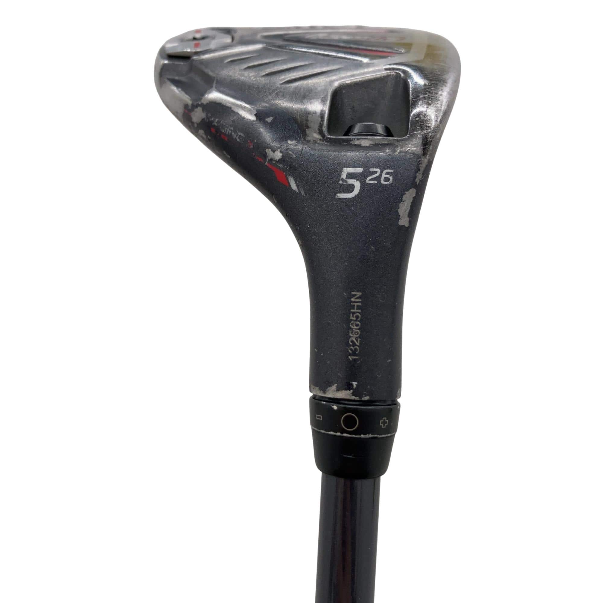 �f�S�P�O�@�t�T