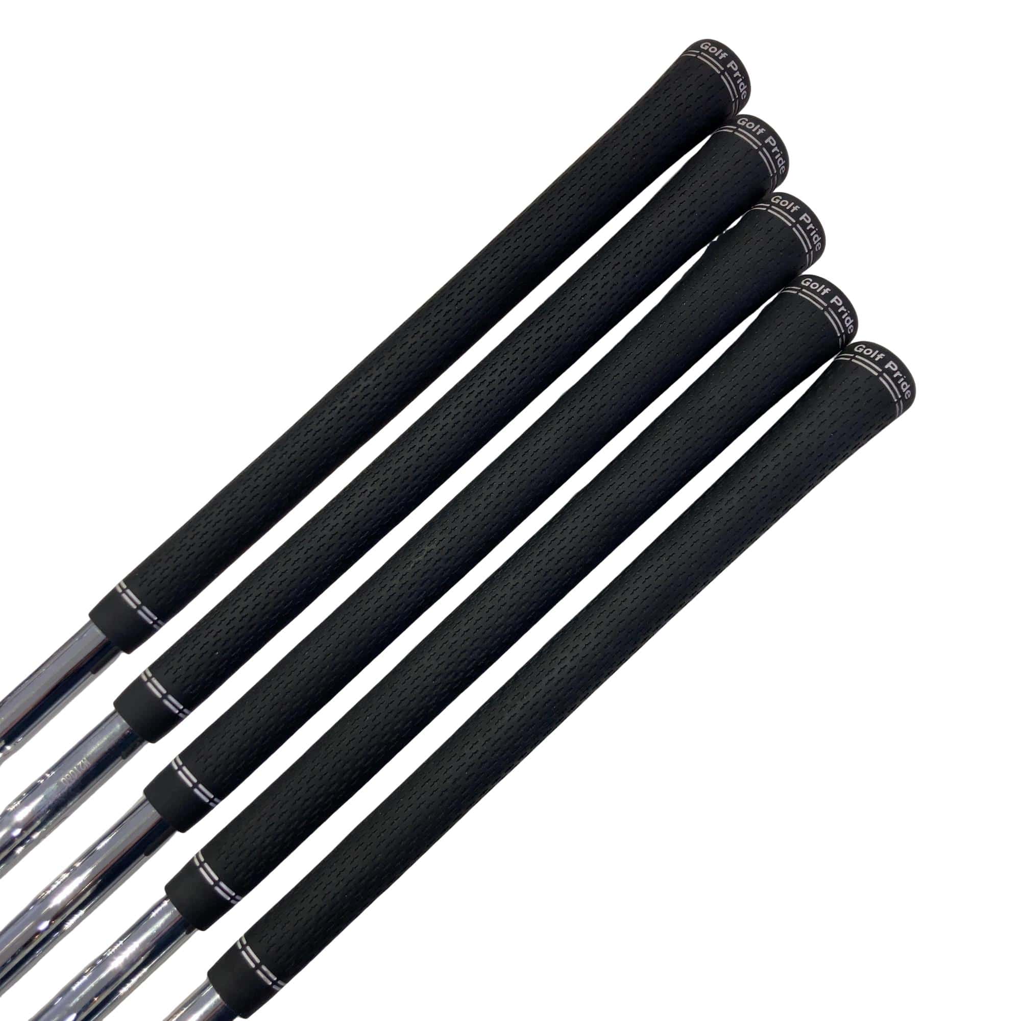 �s���������������@�s�P�O�O�i�Q�O�Q�P�j�@�T�r�i���{���F�T�{�Z�b�g�j