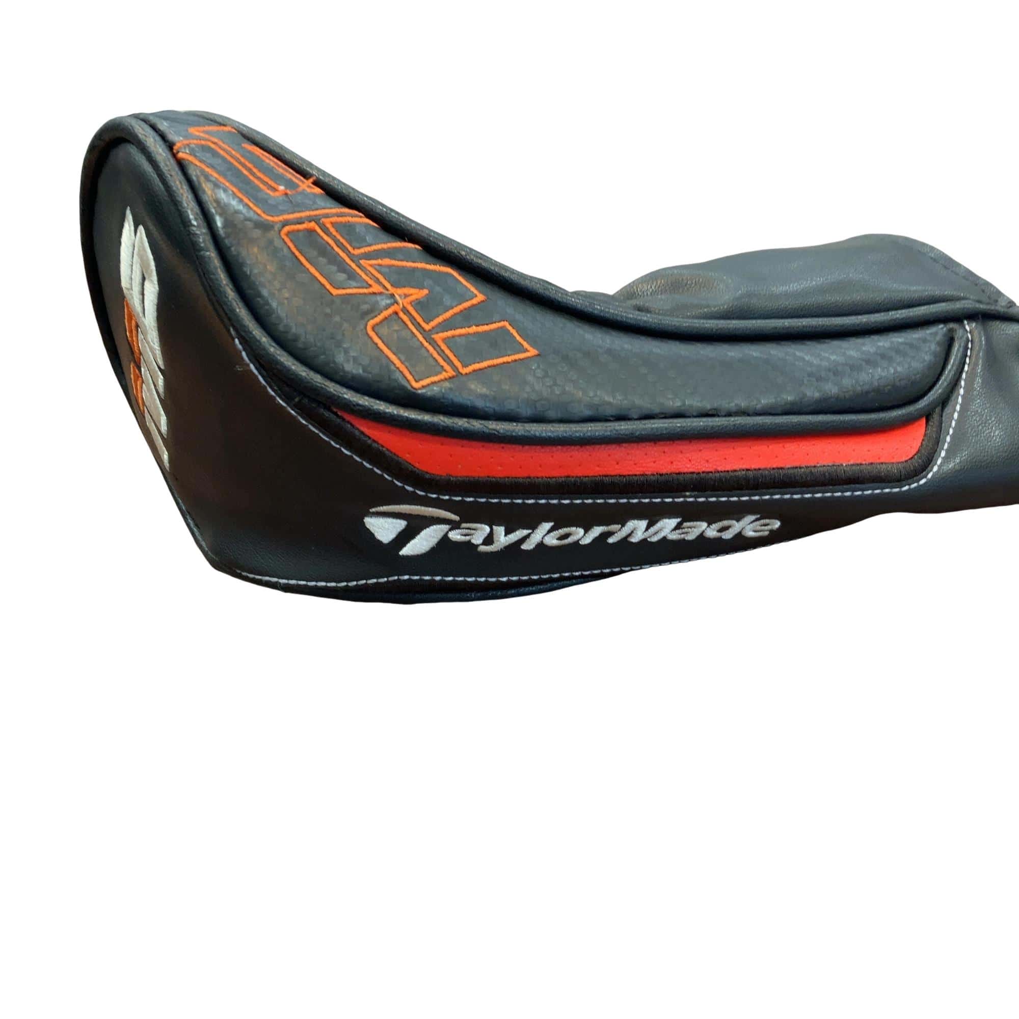 �l�U�@�T�v